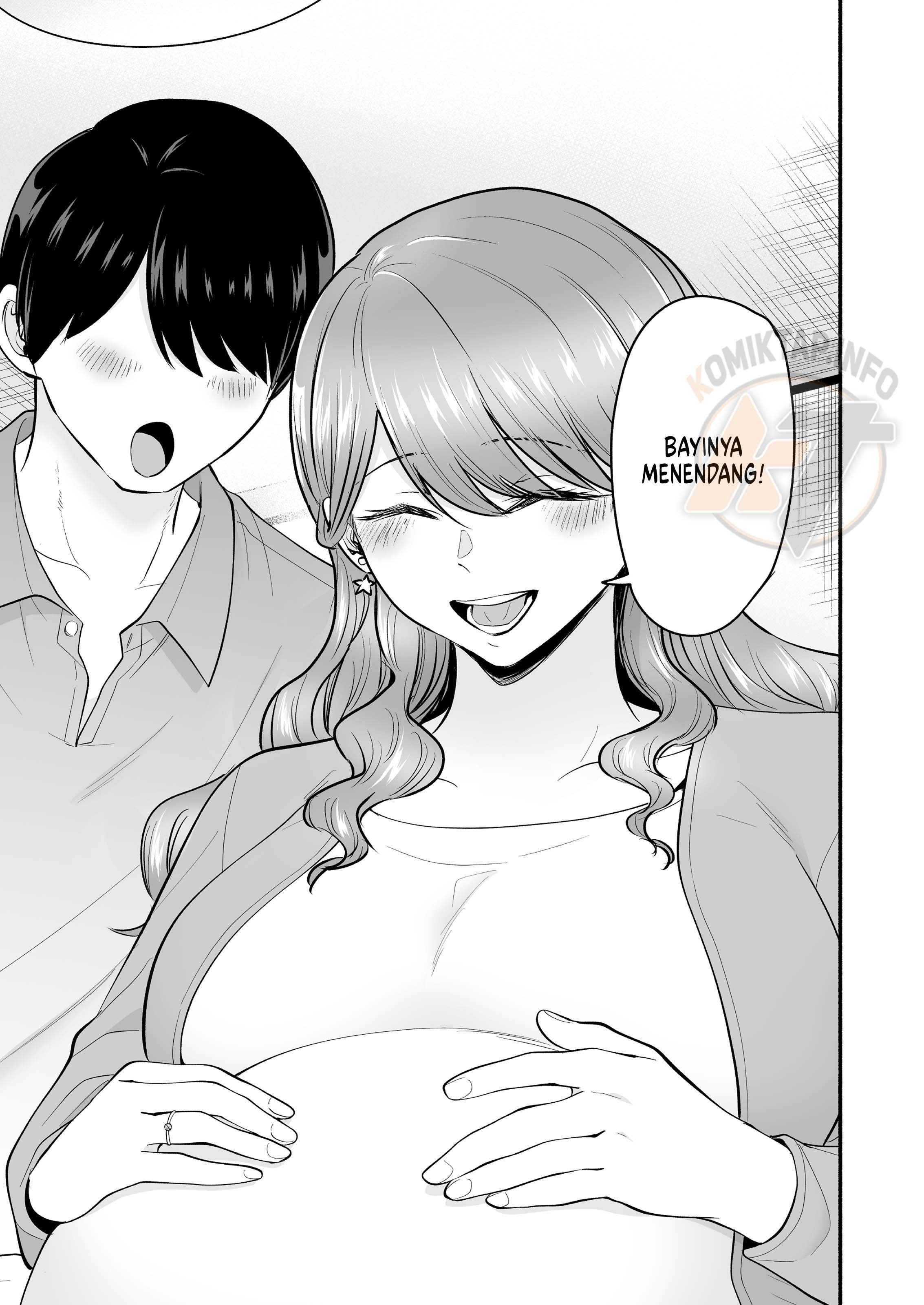 Ex-Classmate Call Girl - Chapter 2 43 Ex-Classmate Call Girl - Chapter 2 43