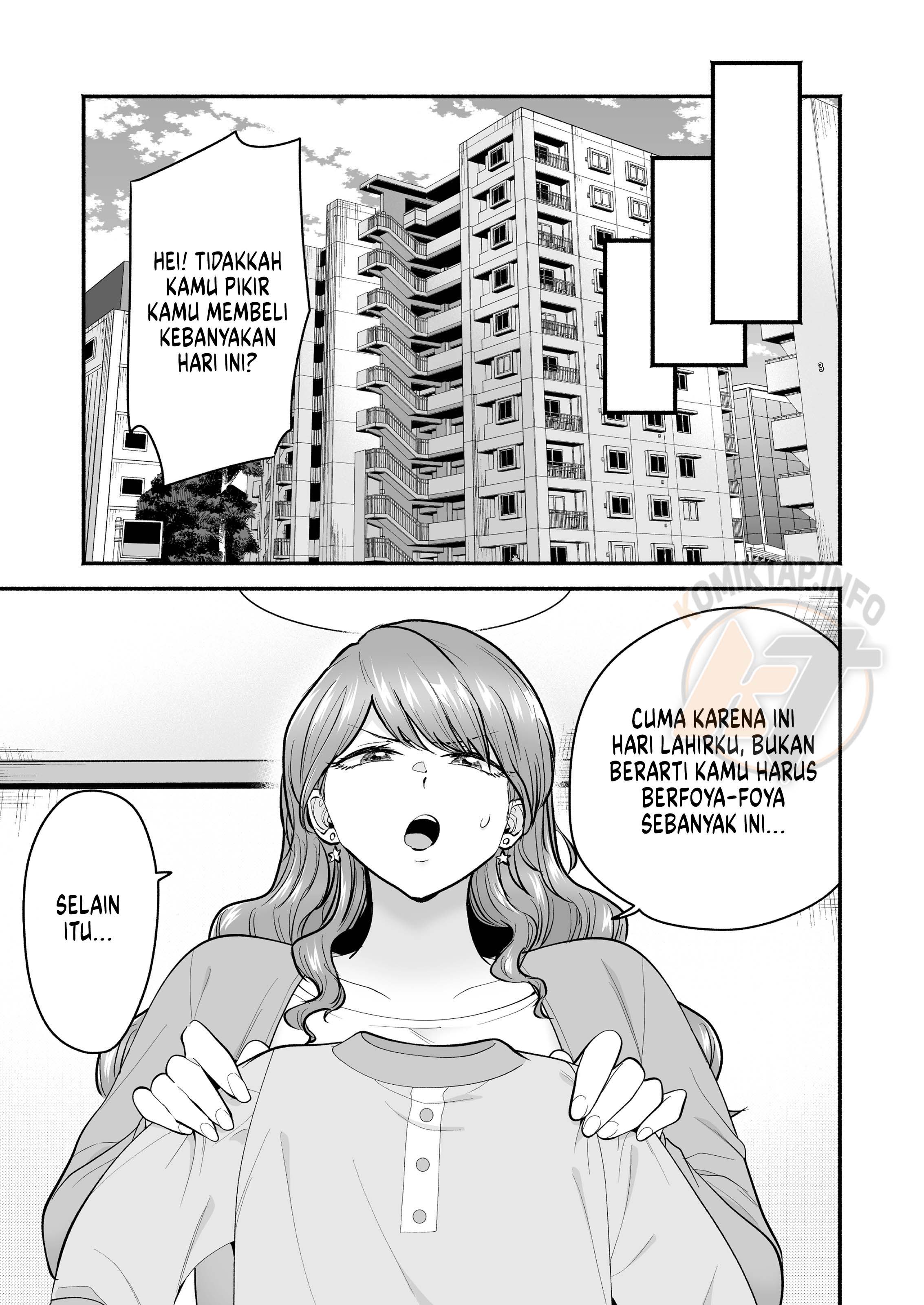 Ex-Classmate Call Girl - Chapter 2 41 Ex-Classmate Call Girl - Chapter 2 41