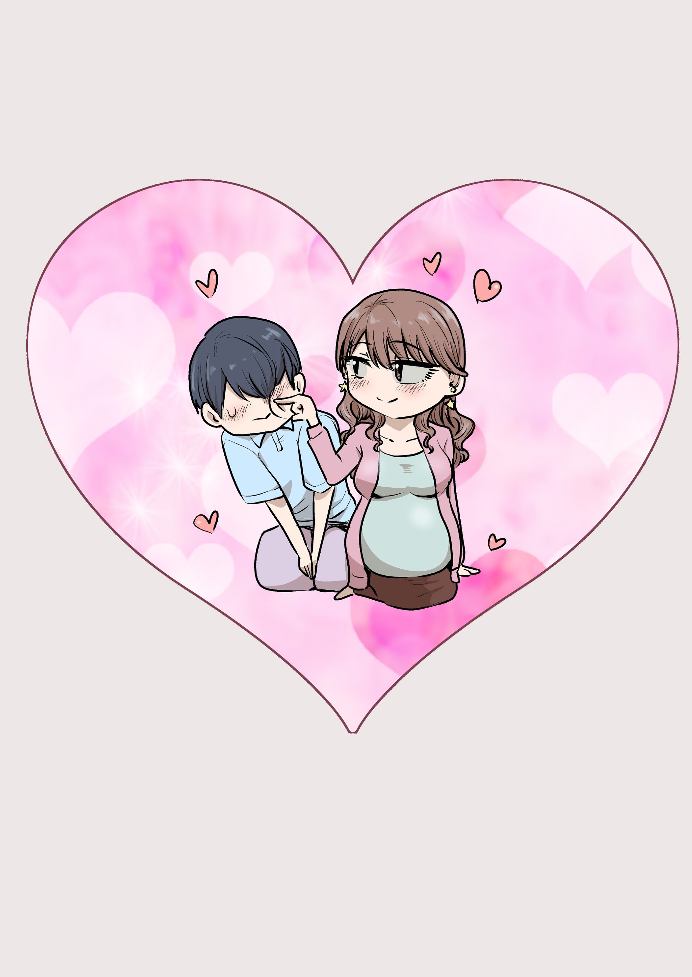 Ex-Classmate Call Girl - Chapter 2 45 Ex-Classmate Call Girl - Chapter 2 45