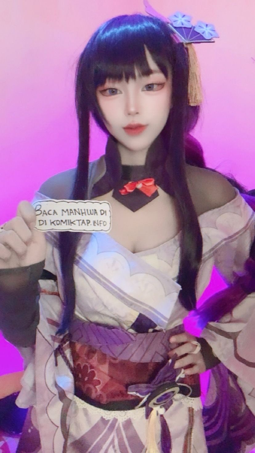 Erosugiru Doukyonin ~ Dosukebe Shimai to 1K Doukyo Seikatsu ~ - Chapter 1 85 Erosugiru Doukyonin ~ Dosukebe Shimai to 1K Doukyo Seikatsu ~ - Chapter 1 85