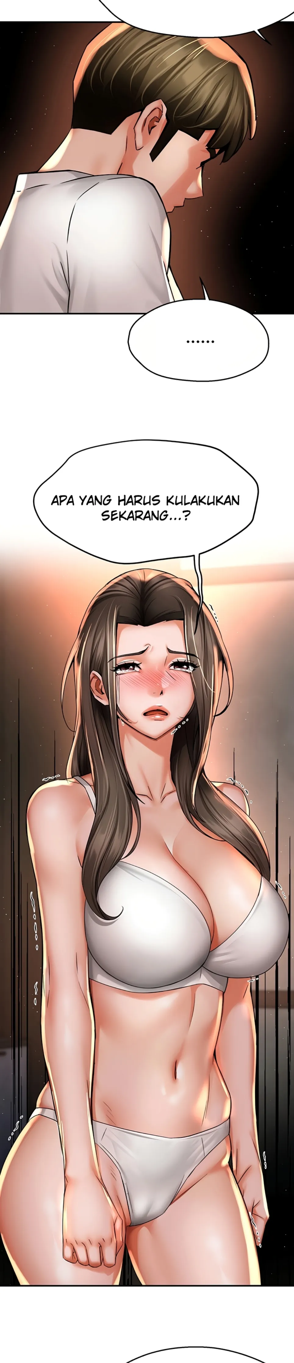 Yogurt Delivery Lady - Chapter 66 18