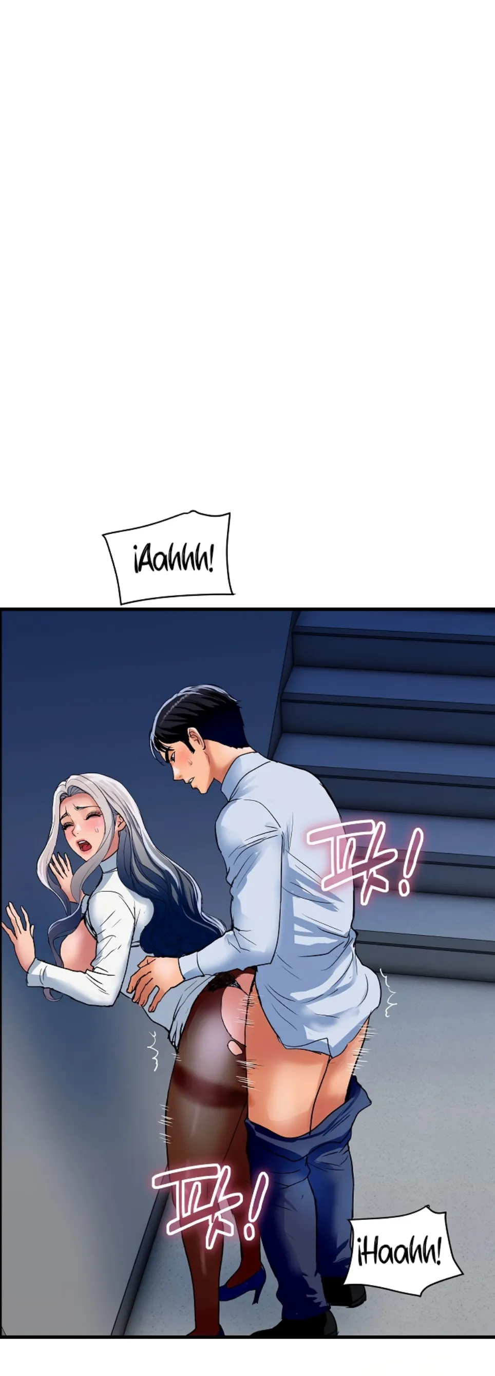 Royal Family - Chapter 33 8 Royal Family - Chapter 33 8