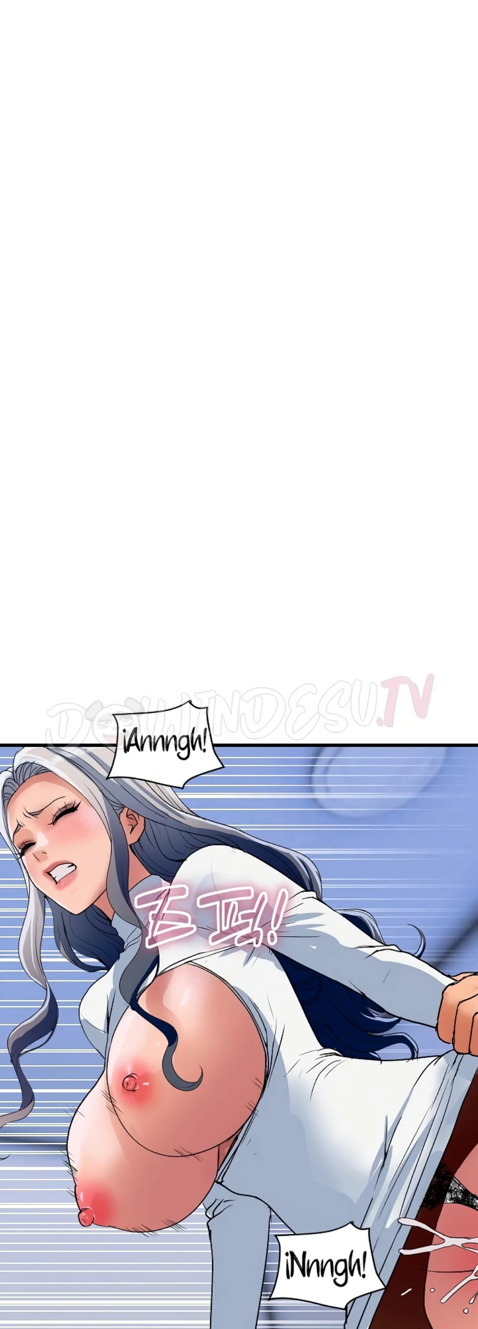 Royal Family - Chapter 33 9 Royal Family - Chapter 33 9