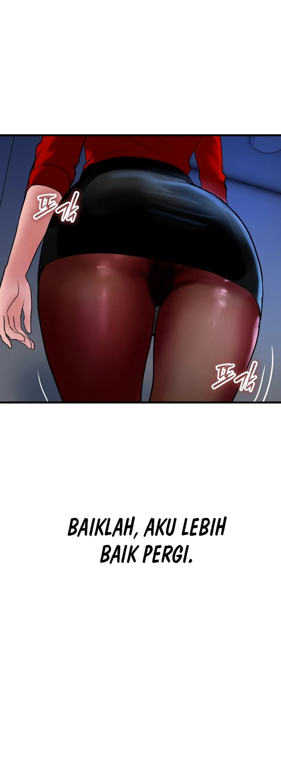 Royal Family - Chapter 33 28 Royal Family - Chapter 33 28