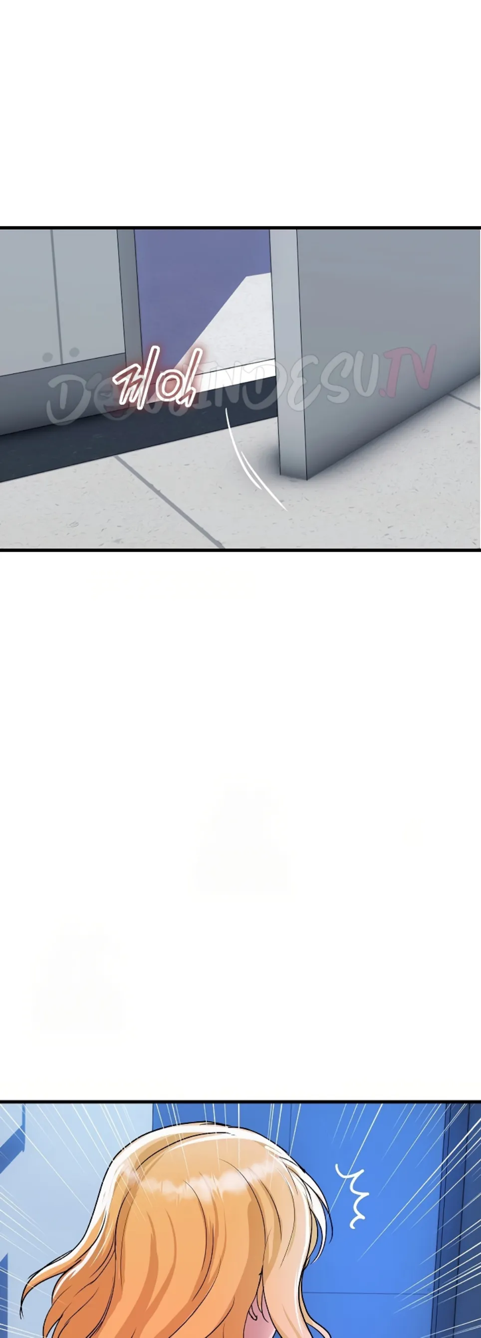 Royal Family - Chapter 33 29 Royal Family - Chapter 33 29