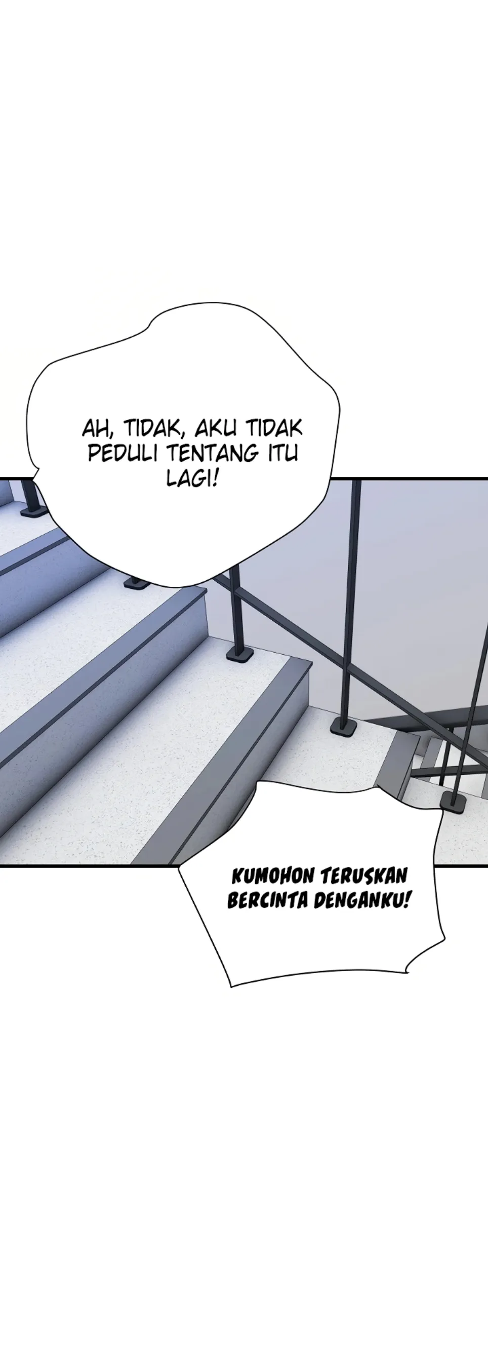 Royal Family - Chapter 33 22 Royal Family - Chapter 33 22