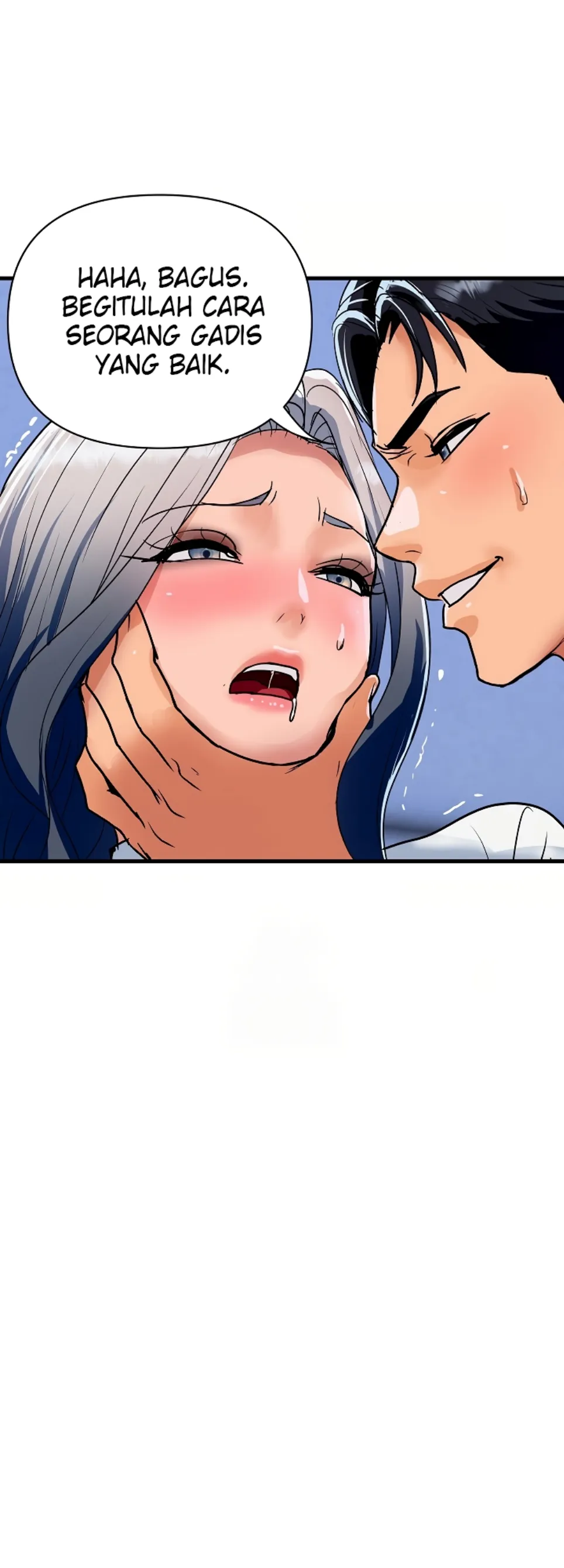 Royal Family - Chapter 33 23 Royal Family - Chapter 33 23