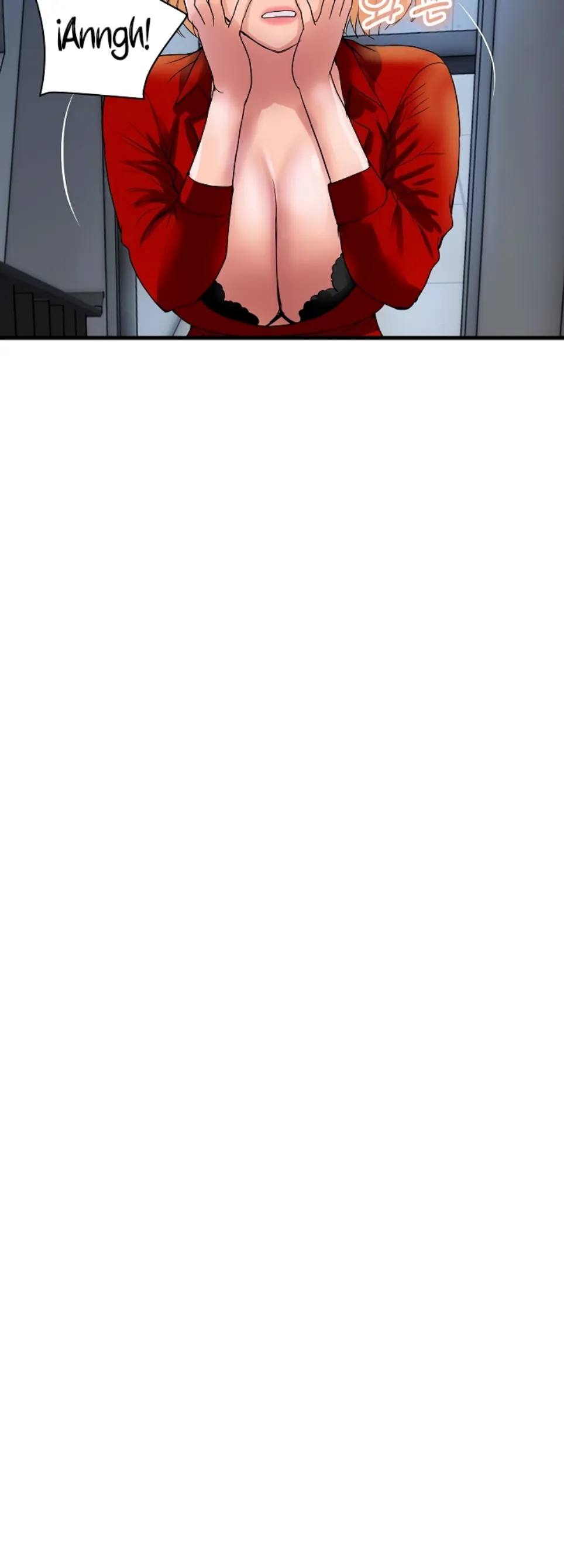 Royal Family - Chapter 33 26 Royal Family - Chapter 33 26