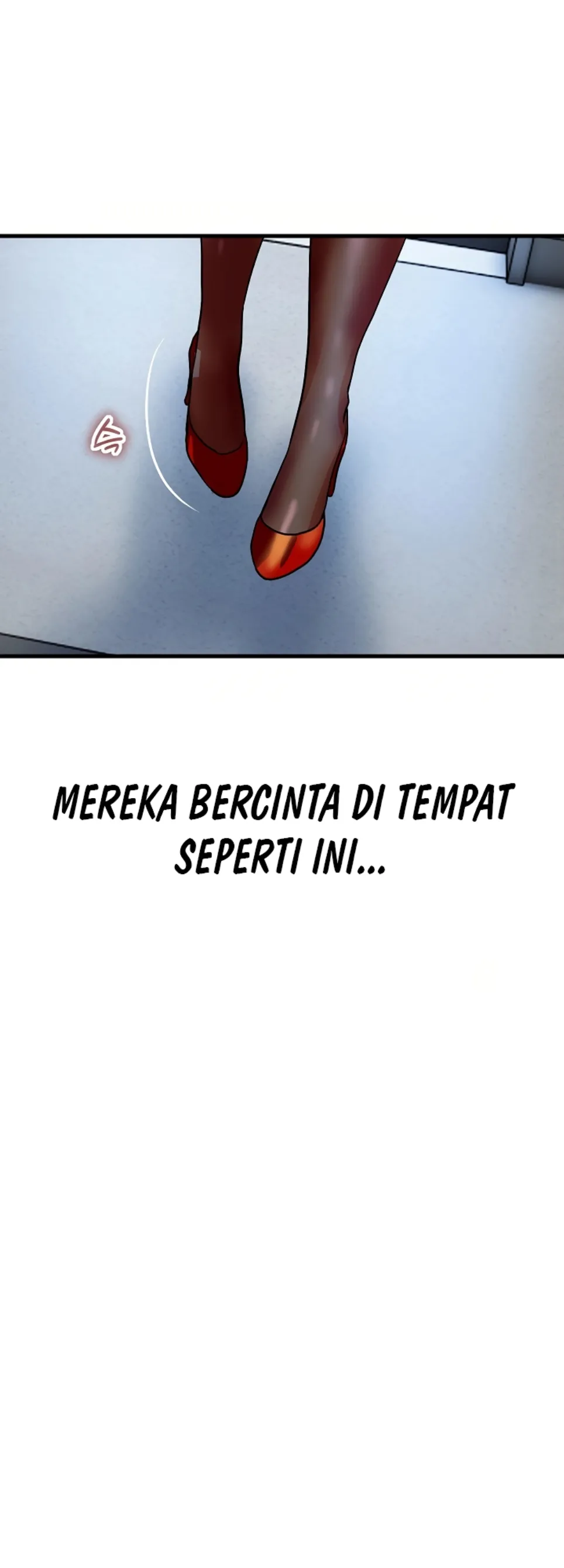 Royal Family - Chapter 33 27 Royal Family - Chapter 33 27