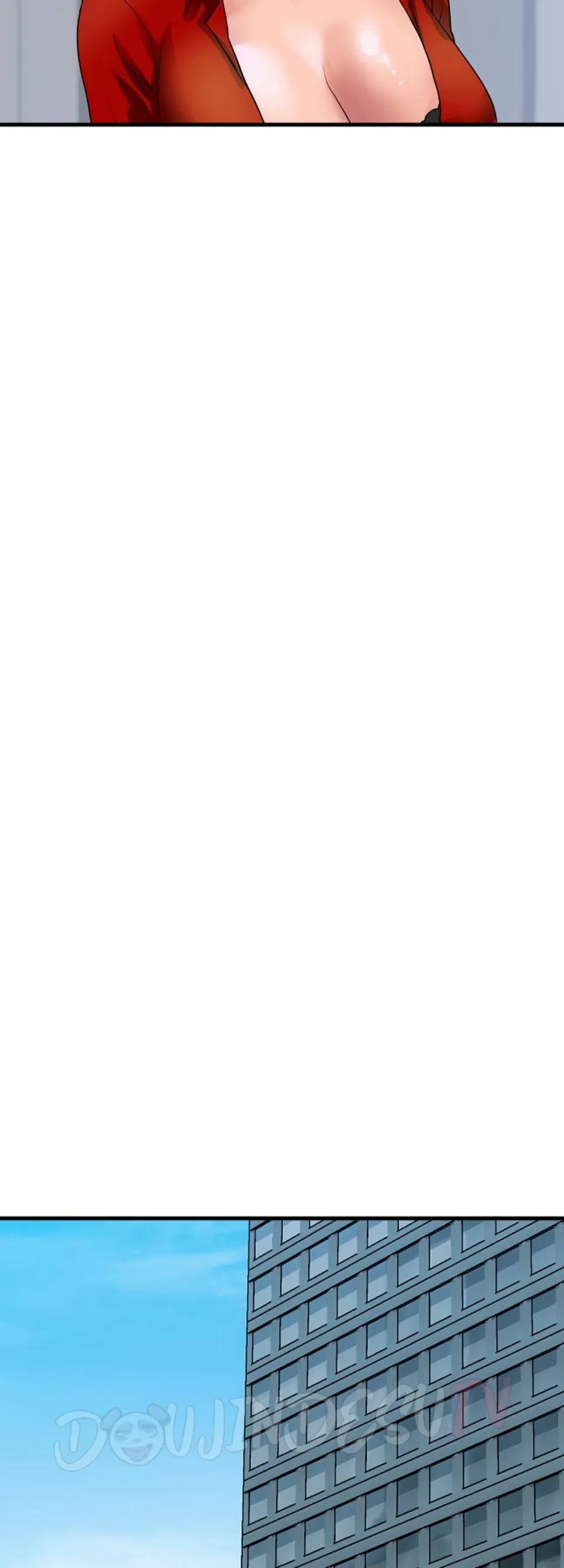 Royal Family - Chapter 33 38 Royal Family - Chapter 33 38