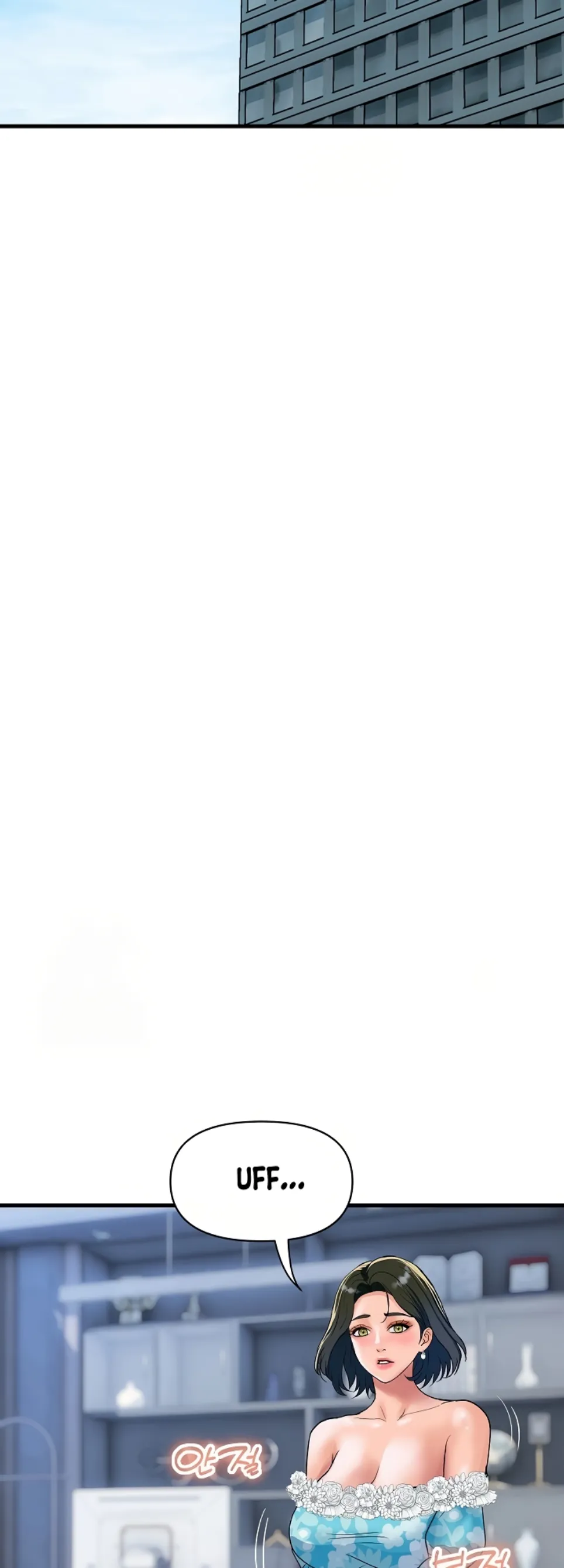 Royal Family - Chapter 33 39 Royal Family - Chapter 33 39