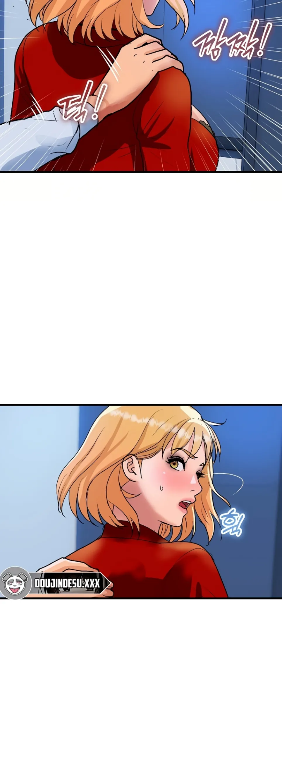 Royal Family - Chapter 33 30 Royal Family - Chapter 33 30