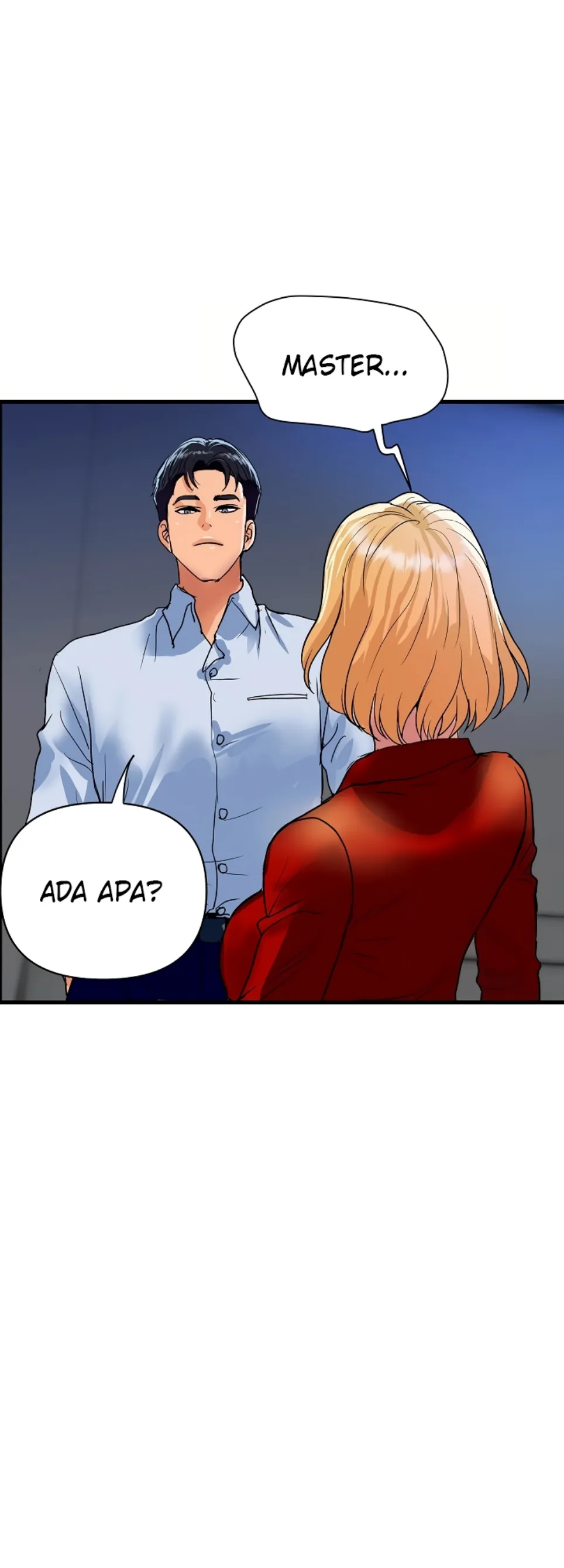 Royal Family - Chapter 33 31 Royal Family - Chapter 33 31