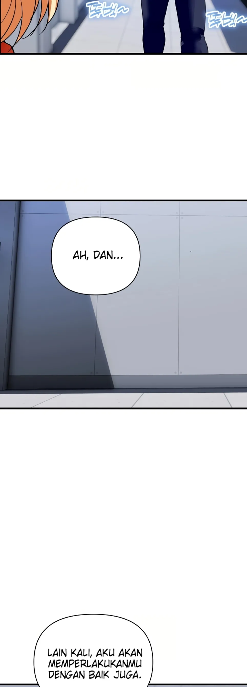 Royal Family - Chapter 33 36 Royal Family - Chapter 33 36