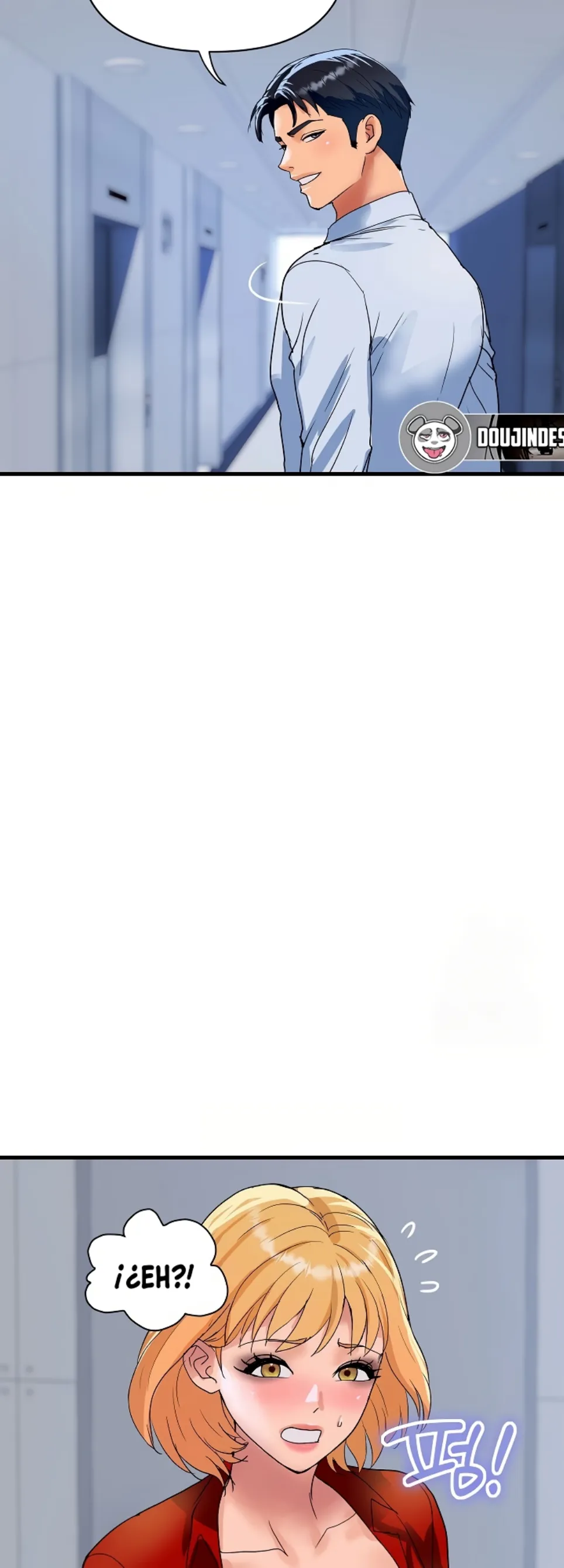 Royal Family - Chapter 33 37 Royal Family - Chapter 33 37