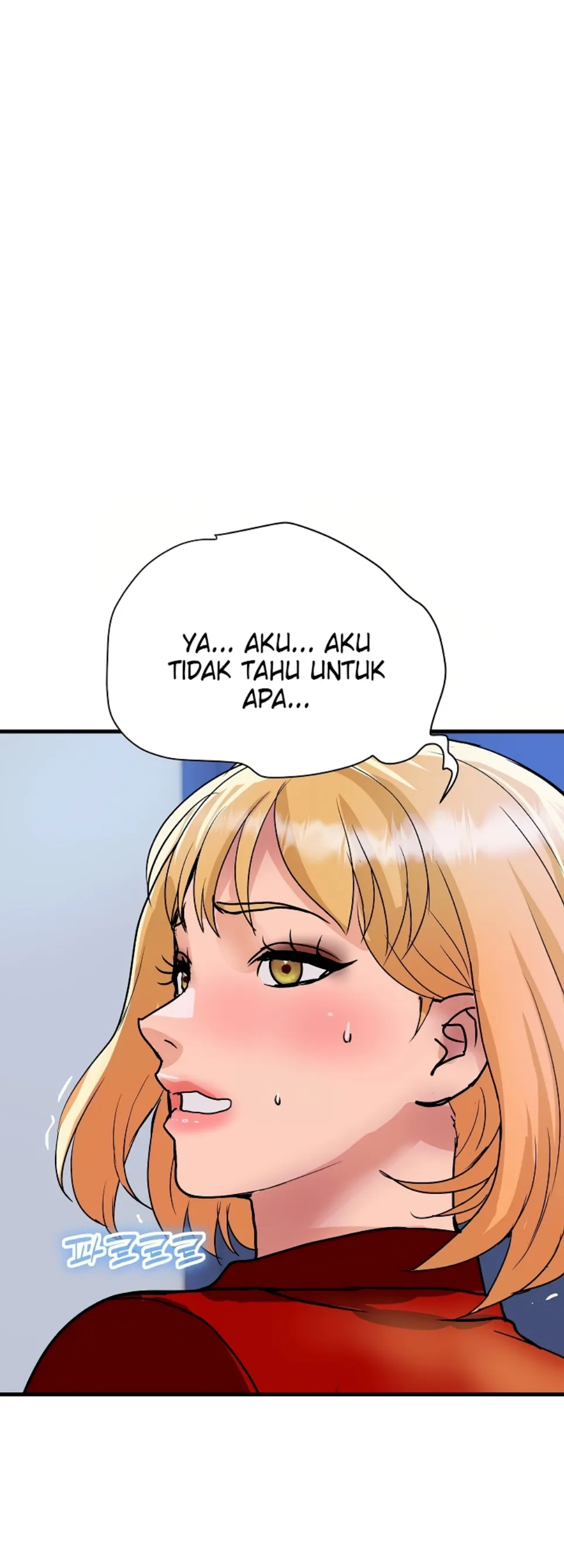 Royal Family - Chapter 33 34 Royal Family - Chapter 33 34