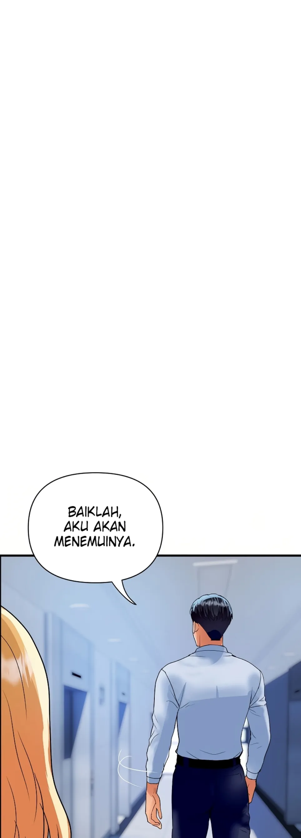 Royal Family - Chapter 33 35 Royal Family - Chapter 33 35