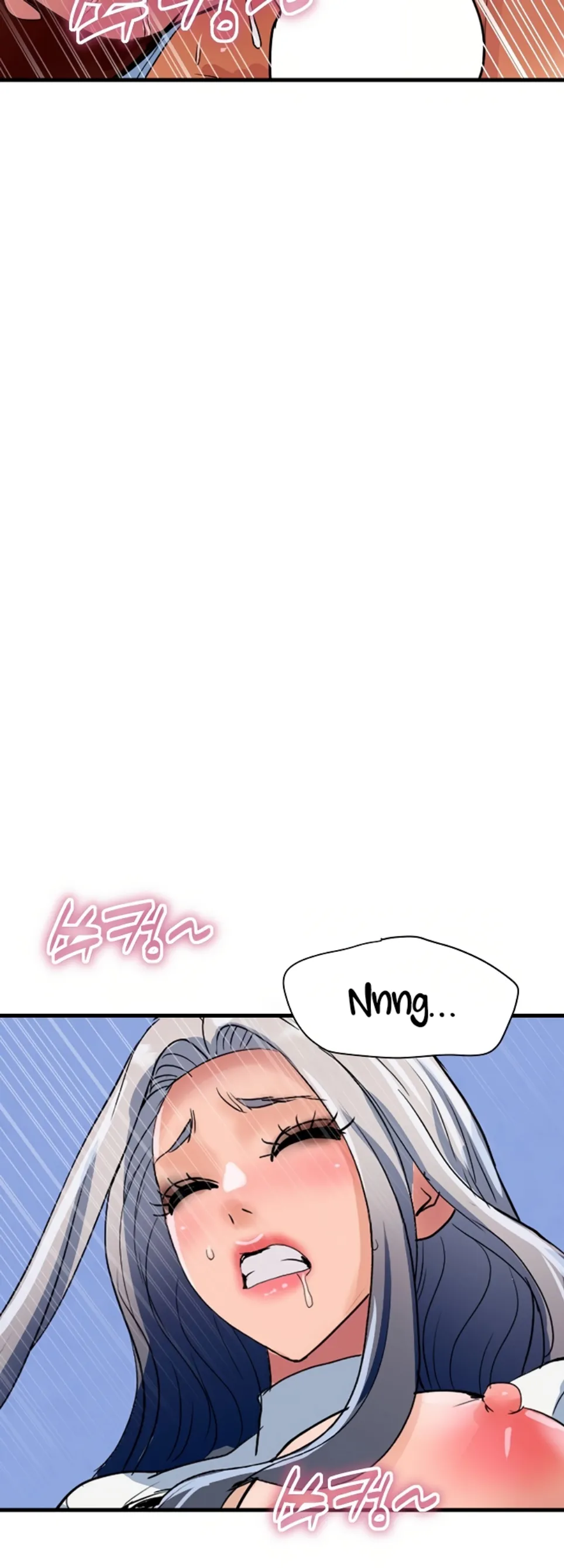 Royal Family - Chapter 33 12 Royal Family - Chapter 33 12