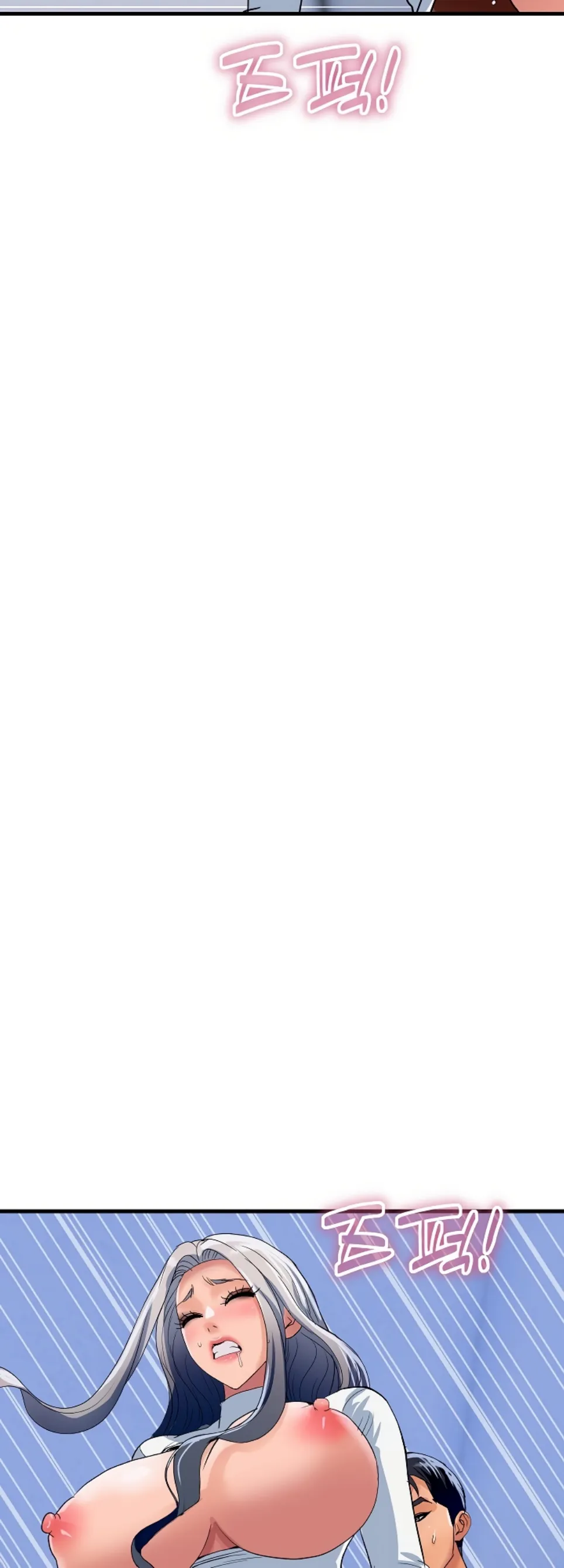 Royal Family - Chapter 33 10 Royal Family - Chapter 33 10