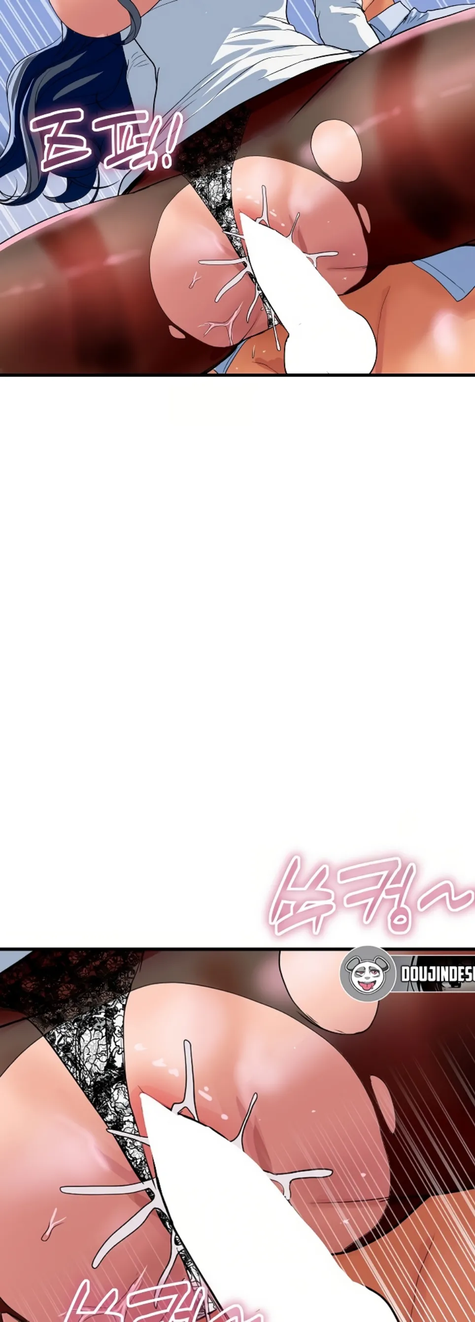 Royal Family - Chapter 33 11 Royal Family - Chapter 33 11