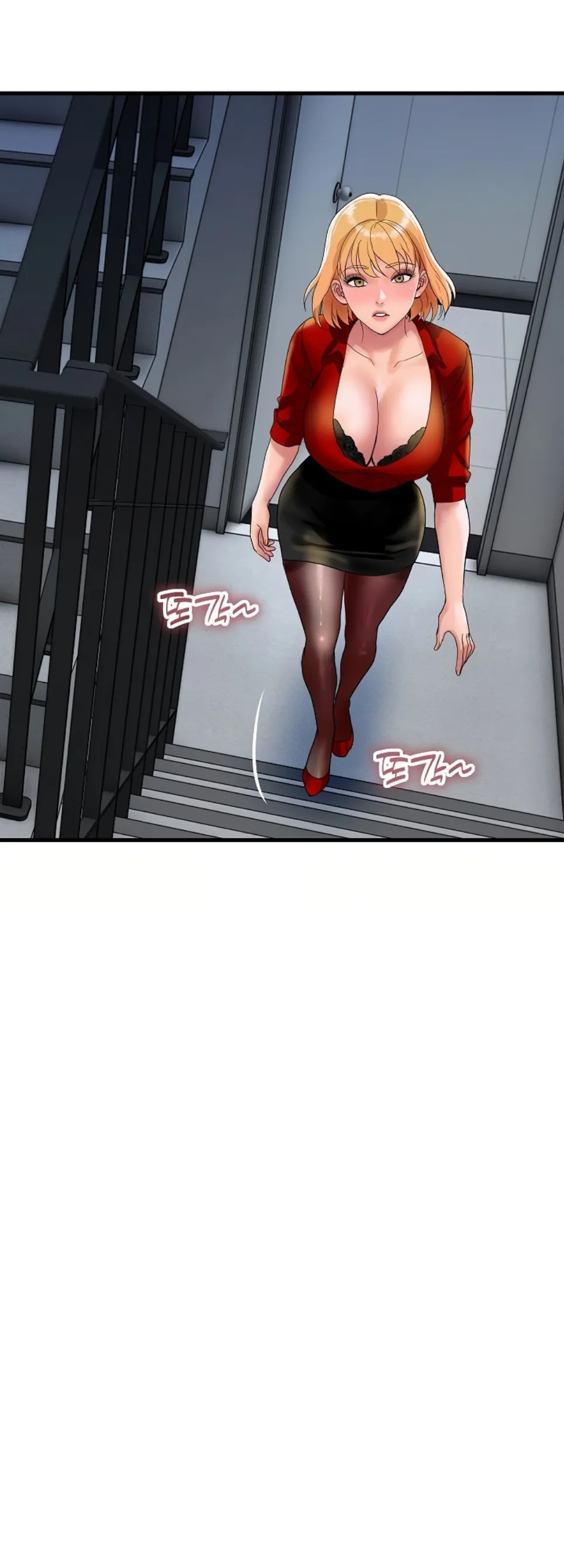 Royal Family - Chapter 33 14 Royal Family - Chapter 33 14