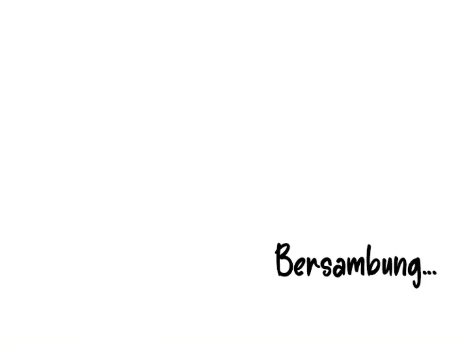 Royal Family - Chapter 33 62 Royal Family - Chapter 33 62