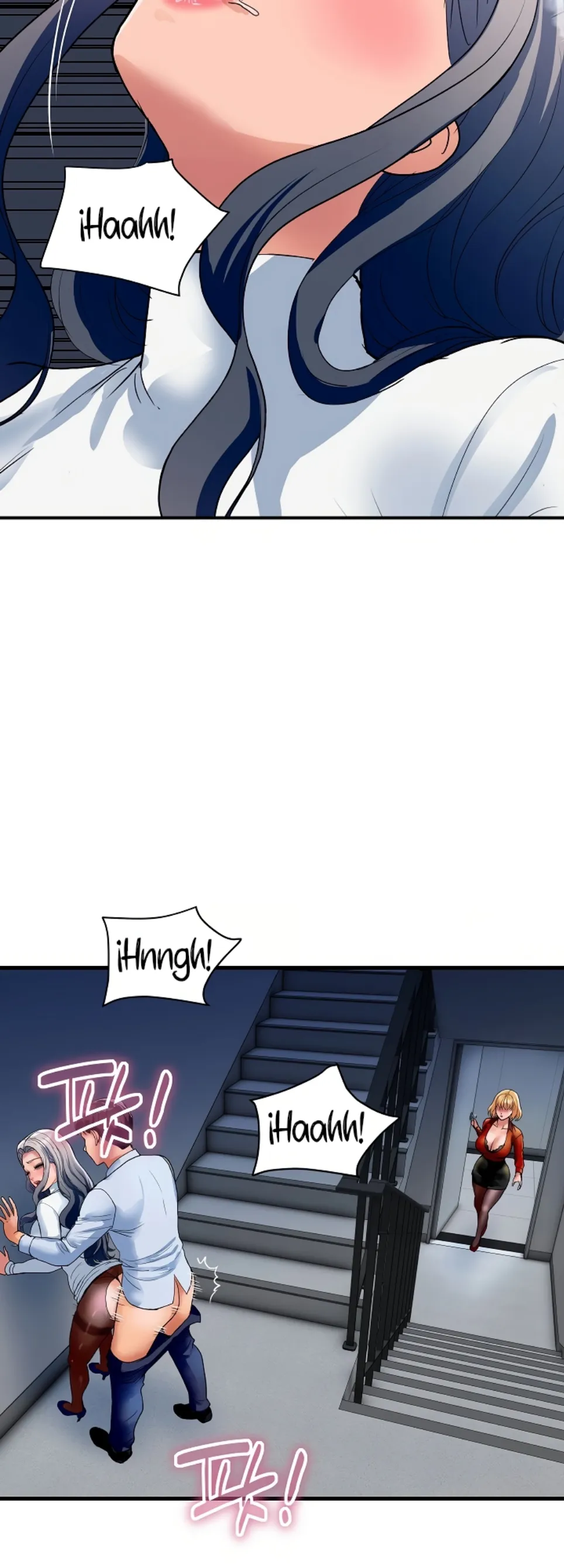 Royal Family - Chapter 33 7 Royal Family - Chapter 33 7