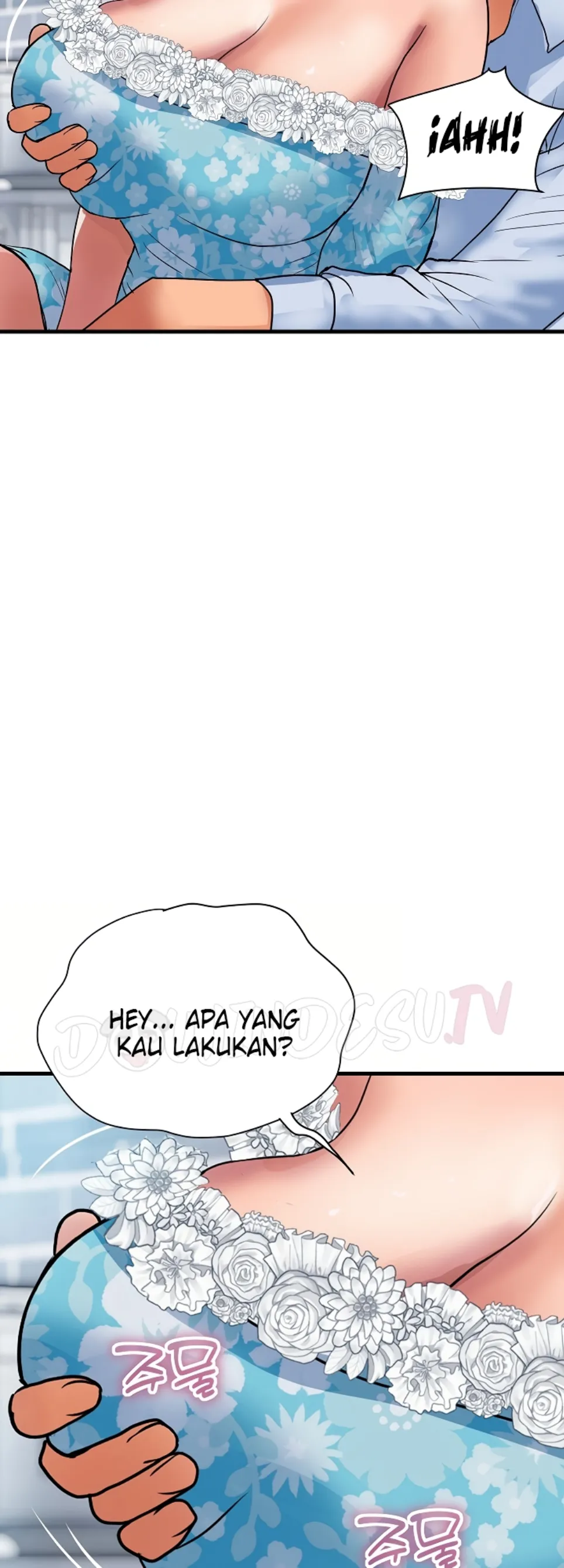 Royal Family - Chapter 33 48 Royal Family - Chapter 33 48