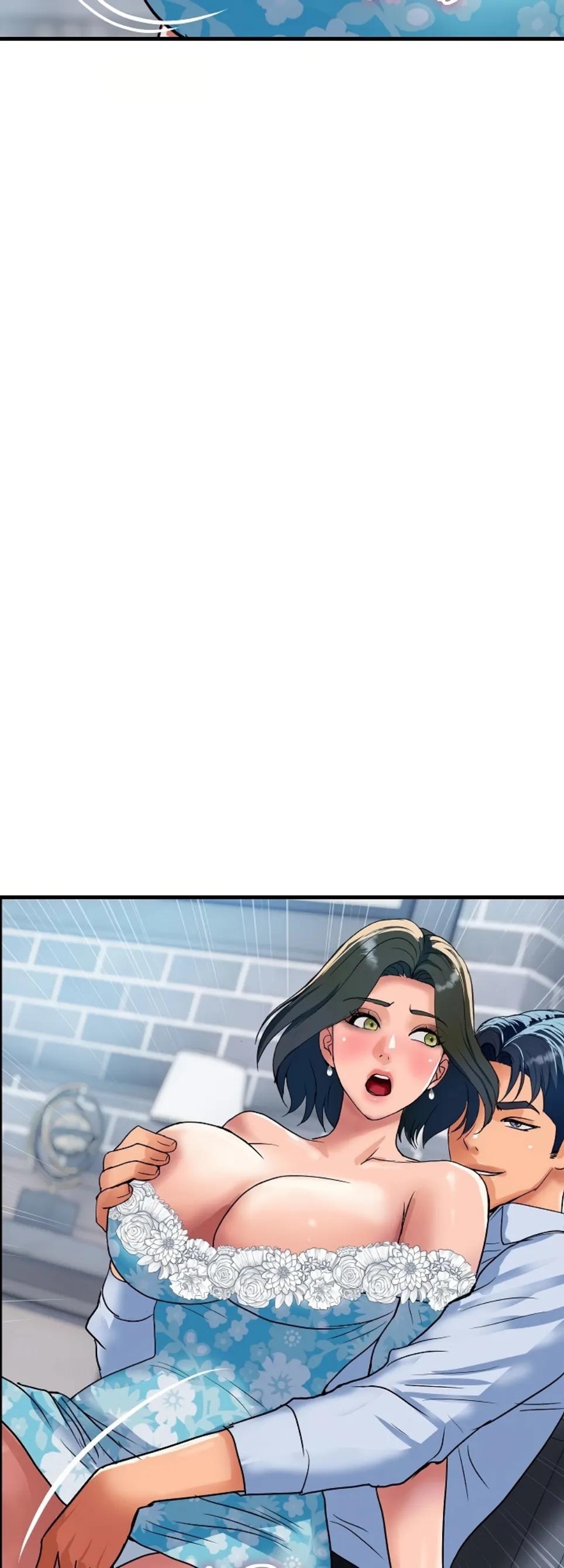 Royal Family - Chapter 33 49 Royal Family - Chapter 33 49