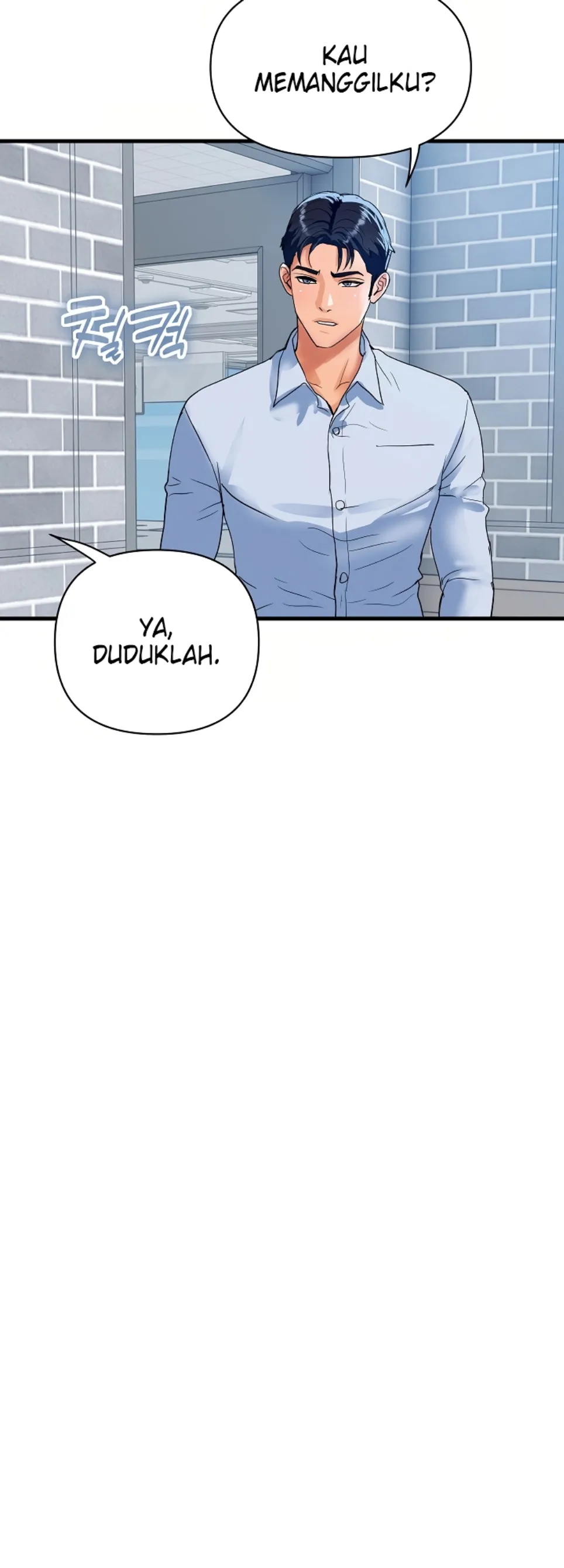 Royal Family - Chapter 33 42 Royal Family - Chapter 33 42