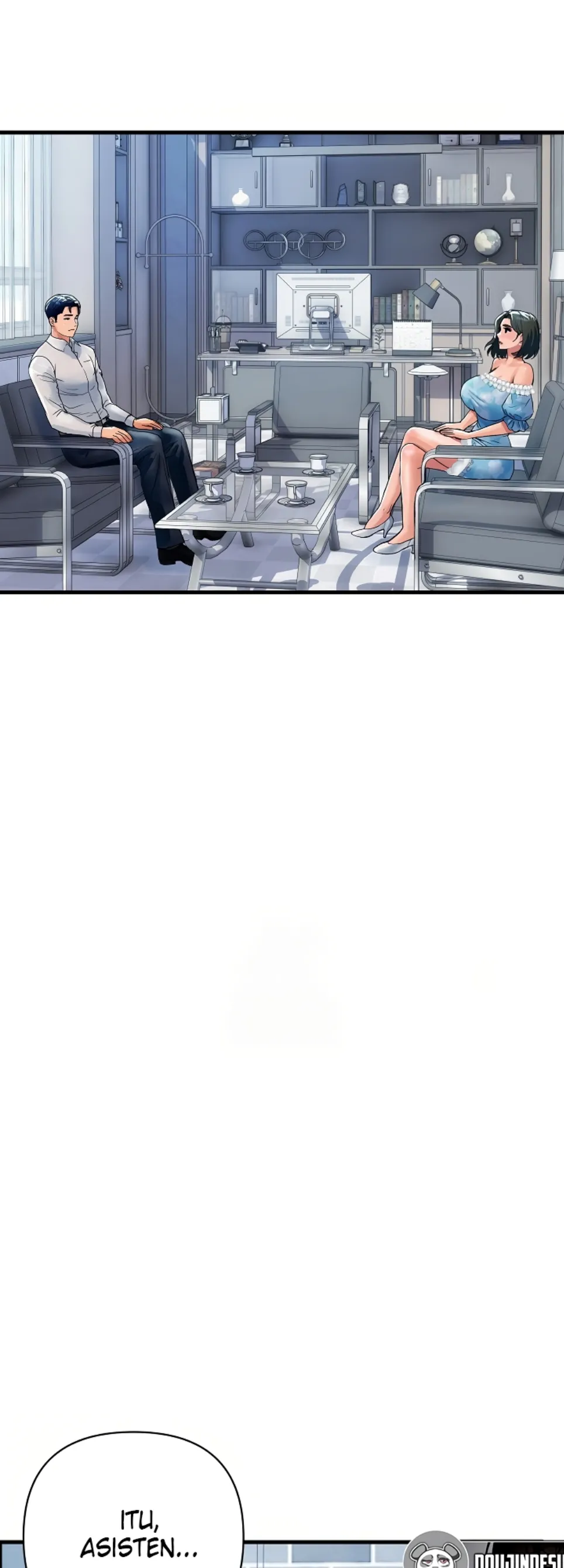 Royal Family - Chapter 33 43 Royal Family - Chapter 33 43