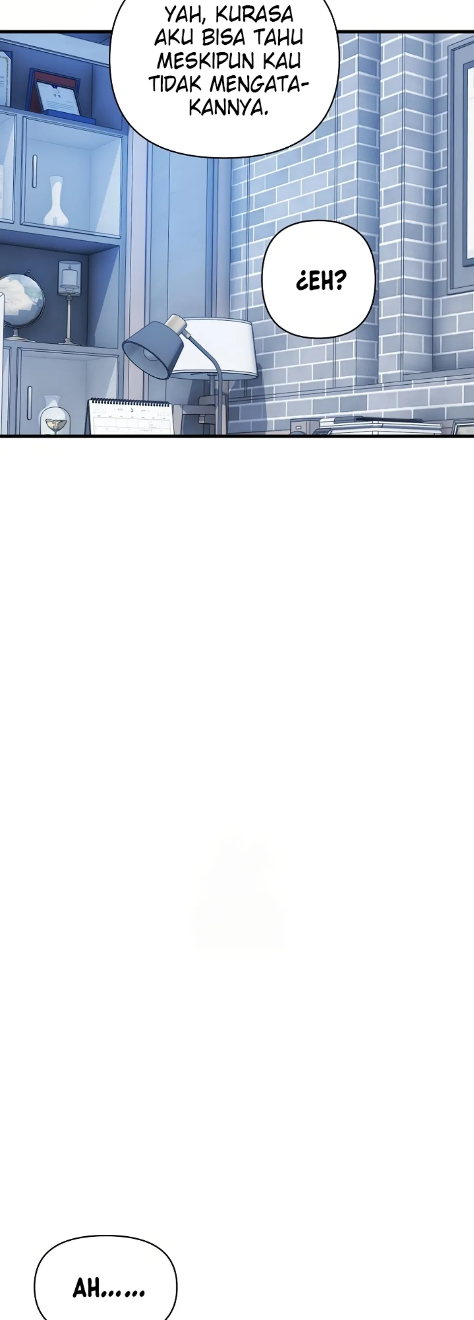 Royal Family - Chapter 33 46 Royal Family - Chapter 33 46