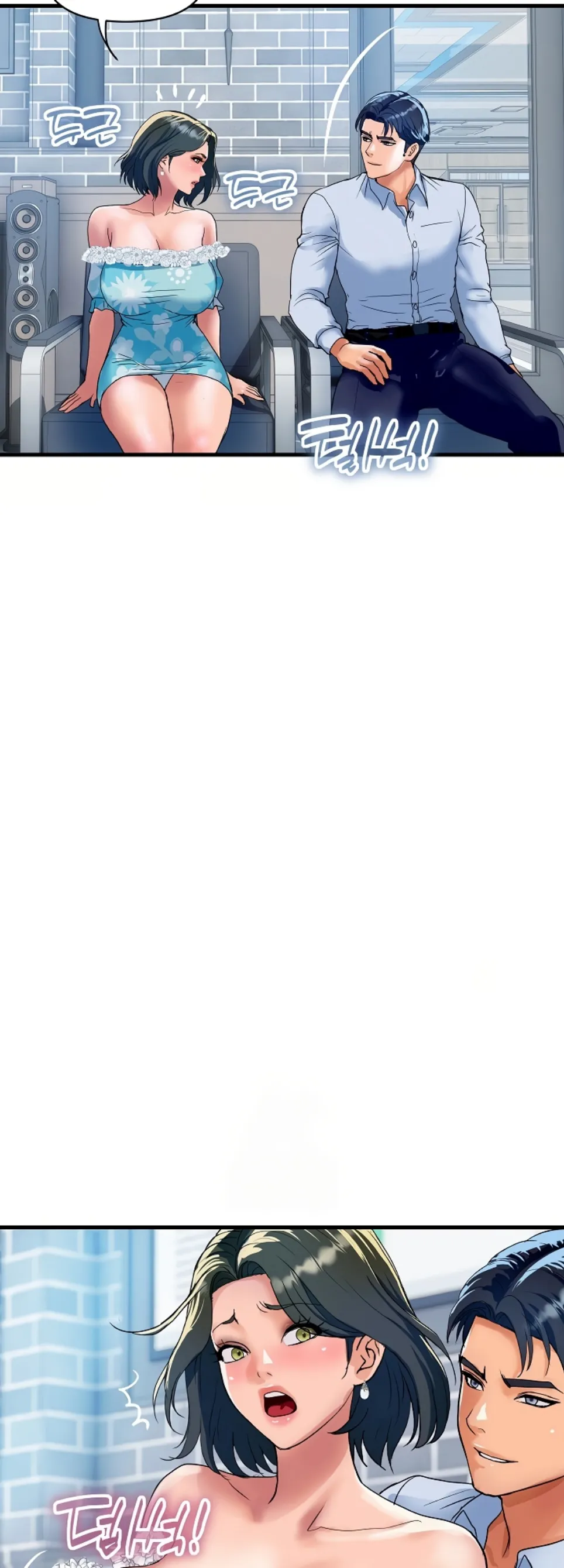 Royal Family - Chapter 33 47 Royal Family - Chapter 33 47