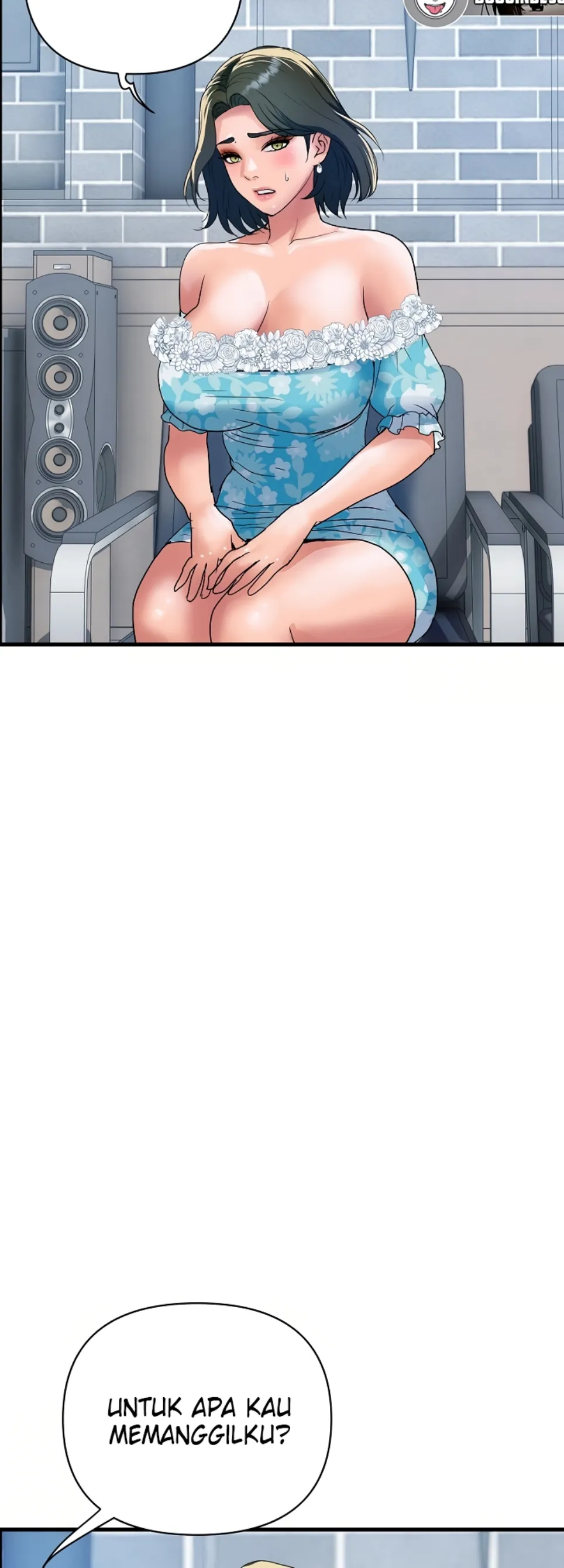 Royal Family - Chapter 33 44 Royal Family - Chapter 33 44