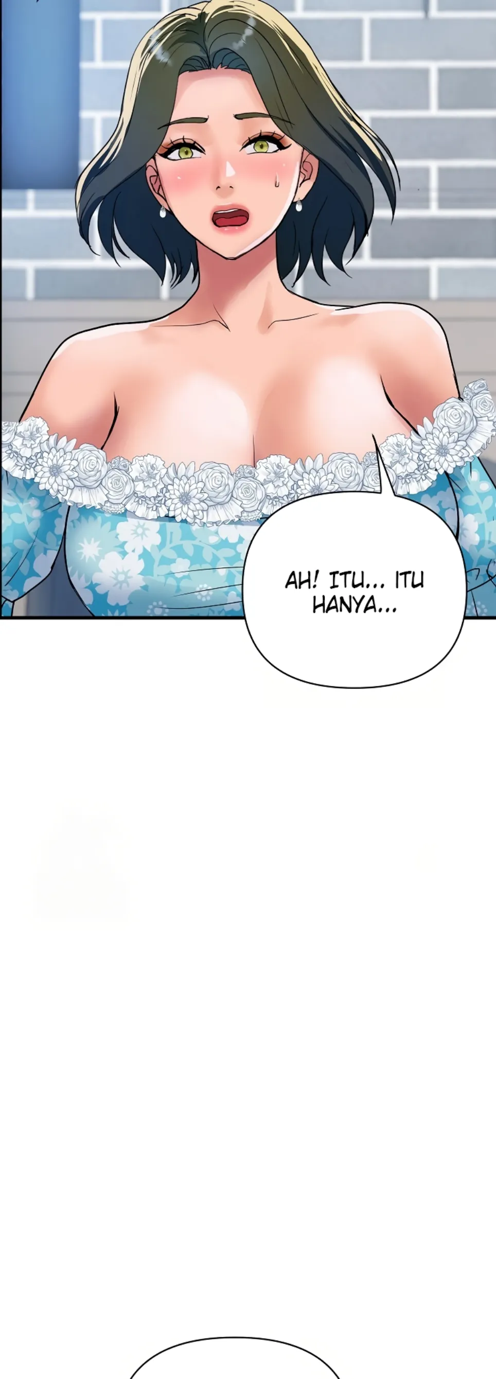 Royal Family - Chapter 33 45 Royal Family - Chapter 33 45