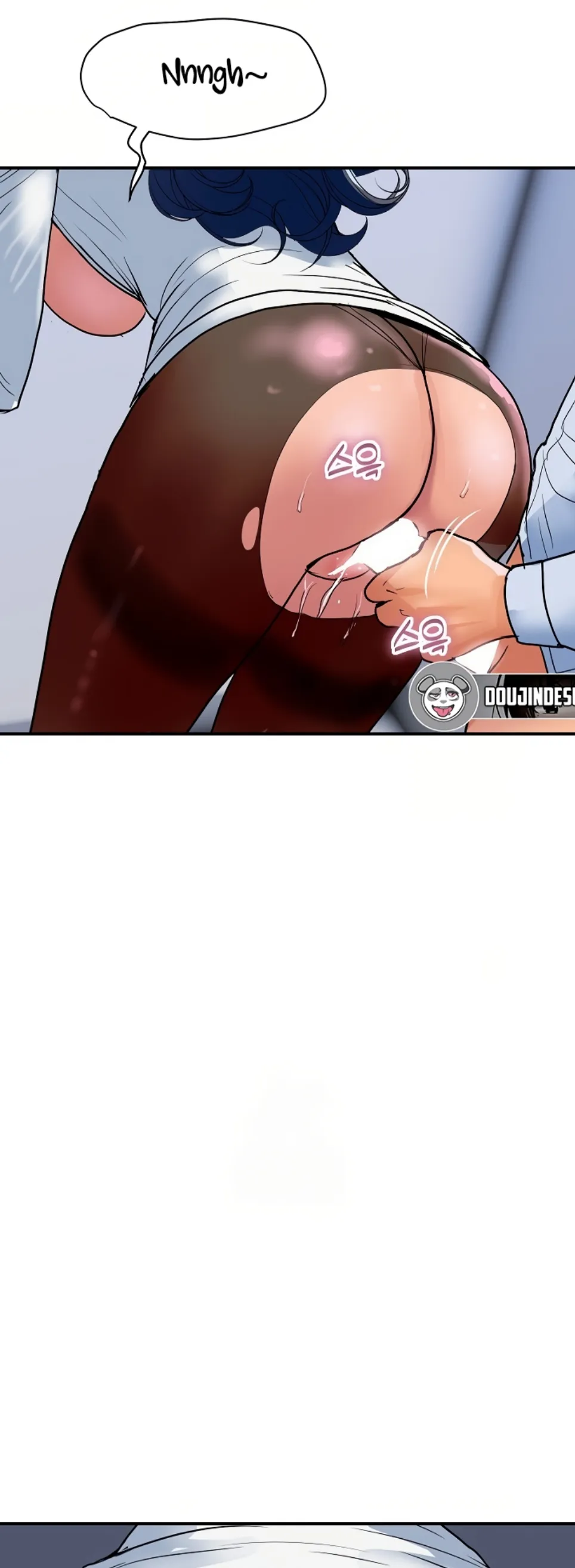 Royal Family - Chapter 33 5 Royal Family - Chapter 33 5