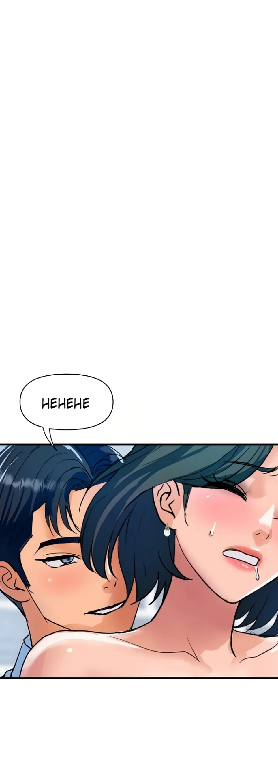 Royal Family - Chapter 33 58 Royal Family - Chapter 33 58