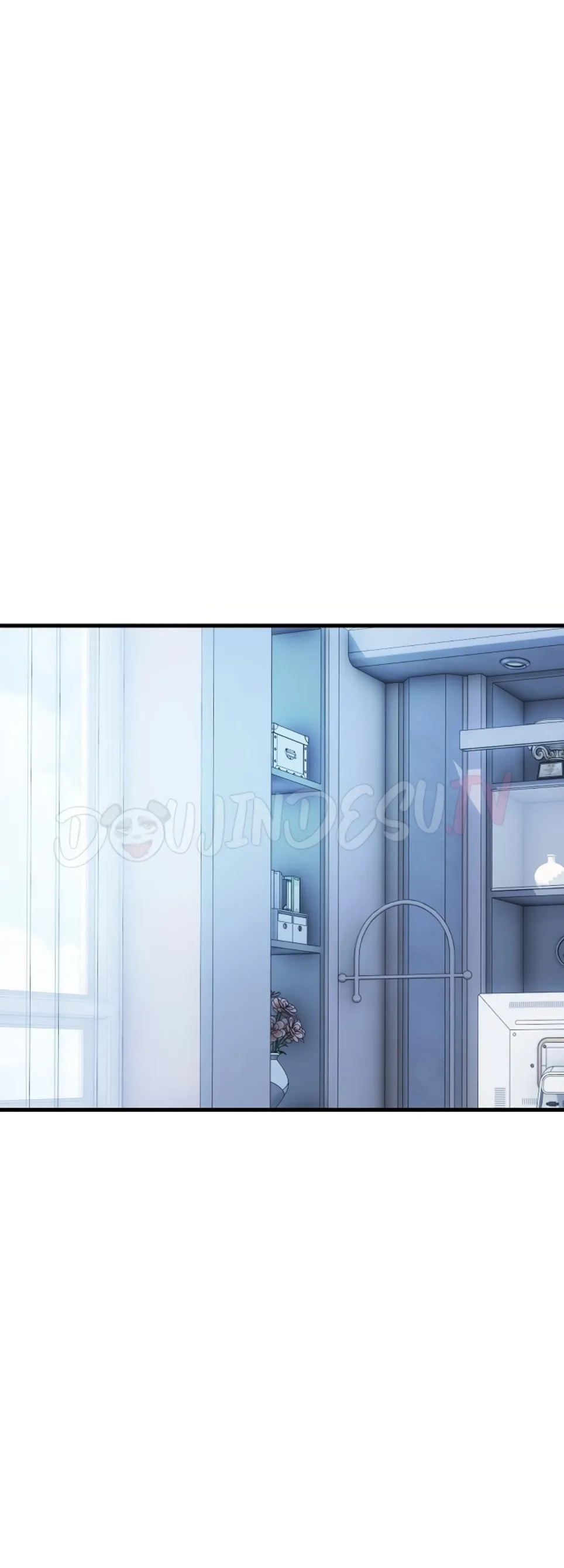 Royal Family - Chapter 33 59 Royal Family - Chapter 33 59