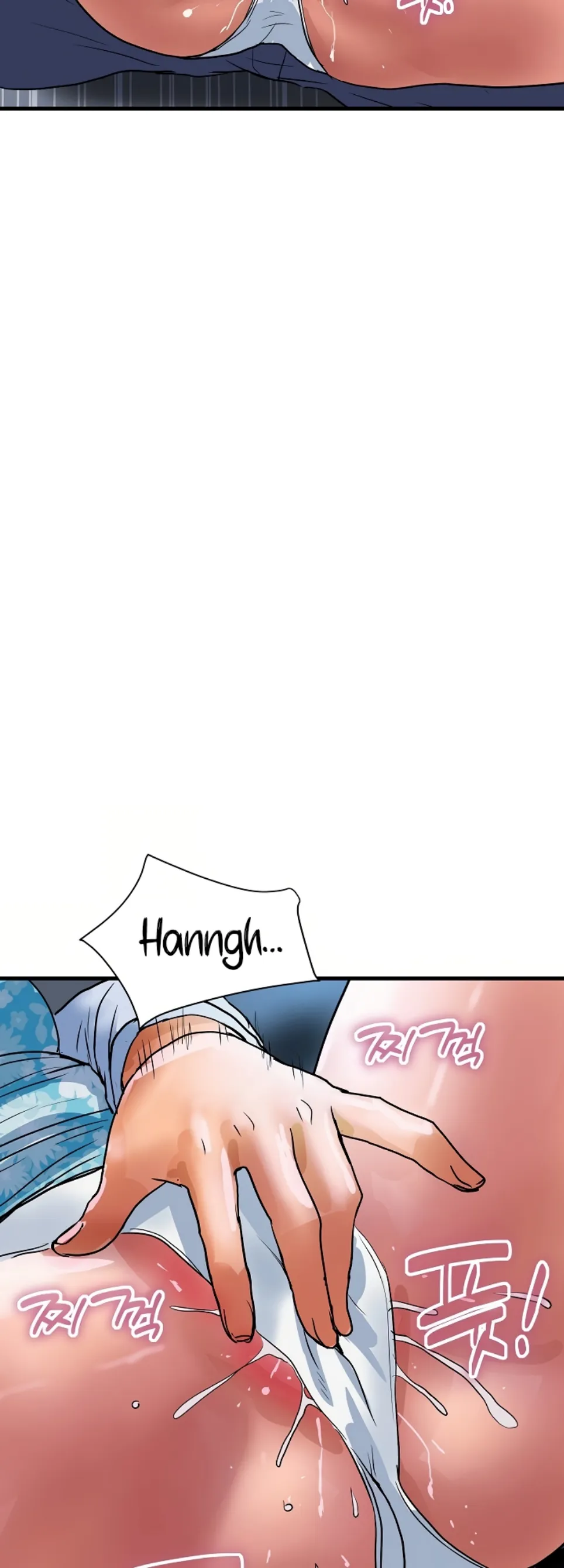 Royal Family - Chapter 33 52 Royal Family - Chapter 33 52