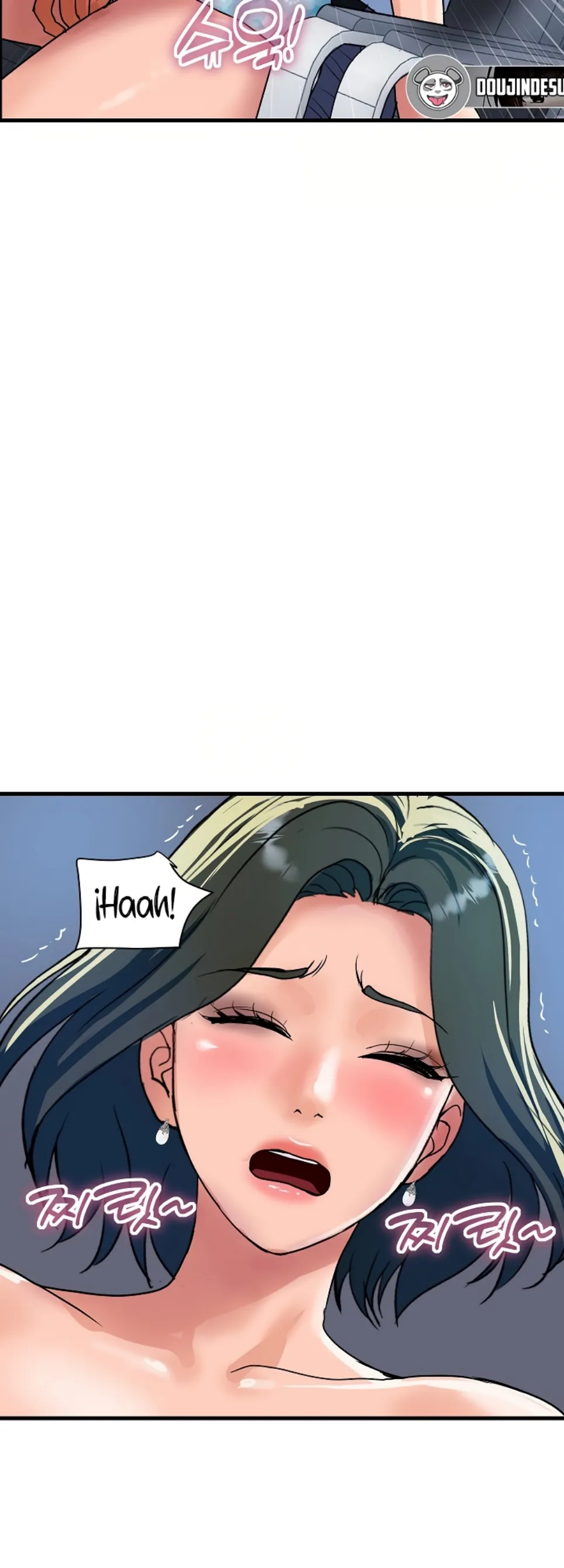 Royal Family - Chapter 33 50 Royal Family - Chapter 33 50