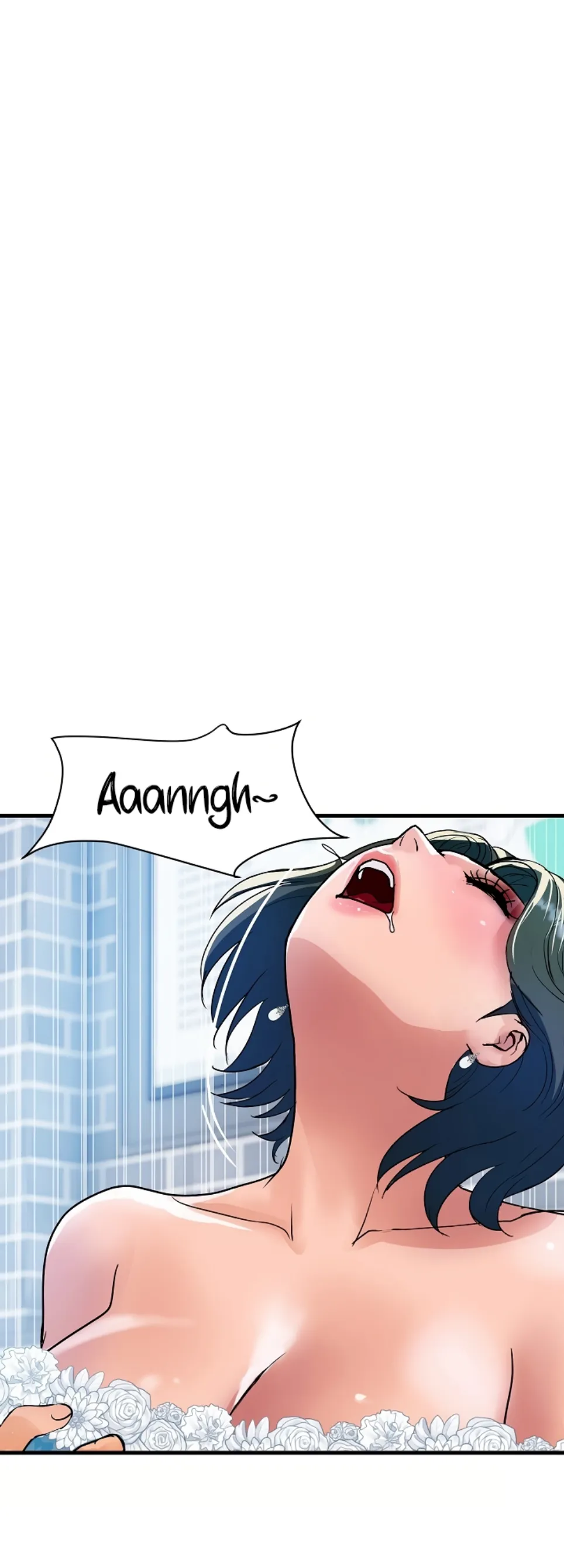 Royal Family - Chapter 33 57 Royal Family - Chapter 33 57