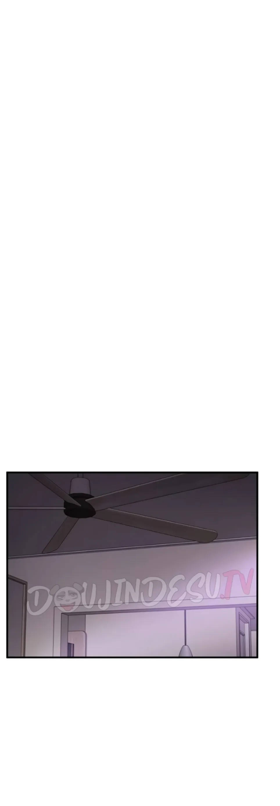 Relationship Reversal - Chapter 63 23
