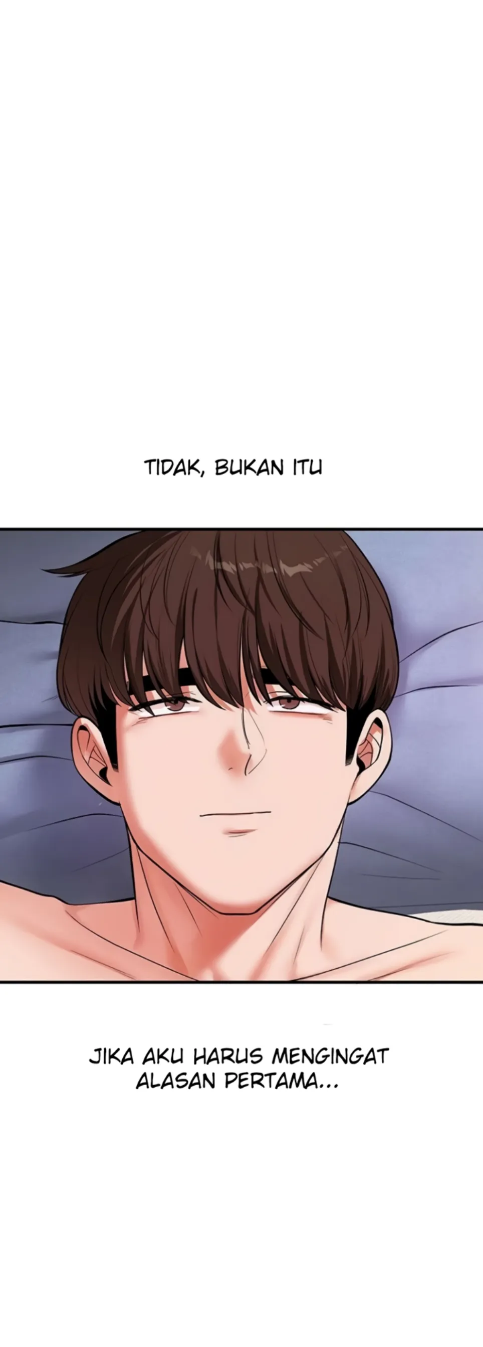 Relationship Reversal - Chapter 63 32