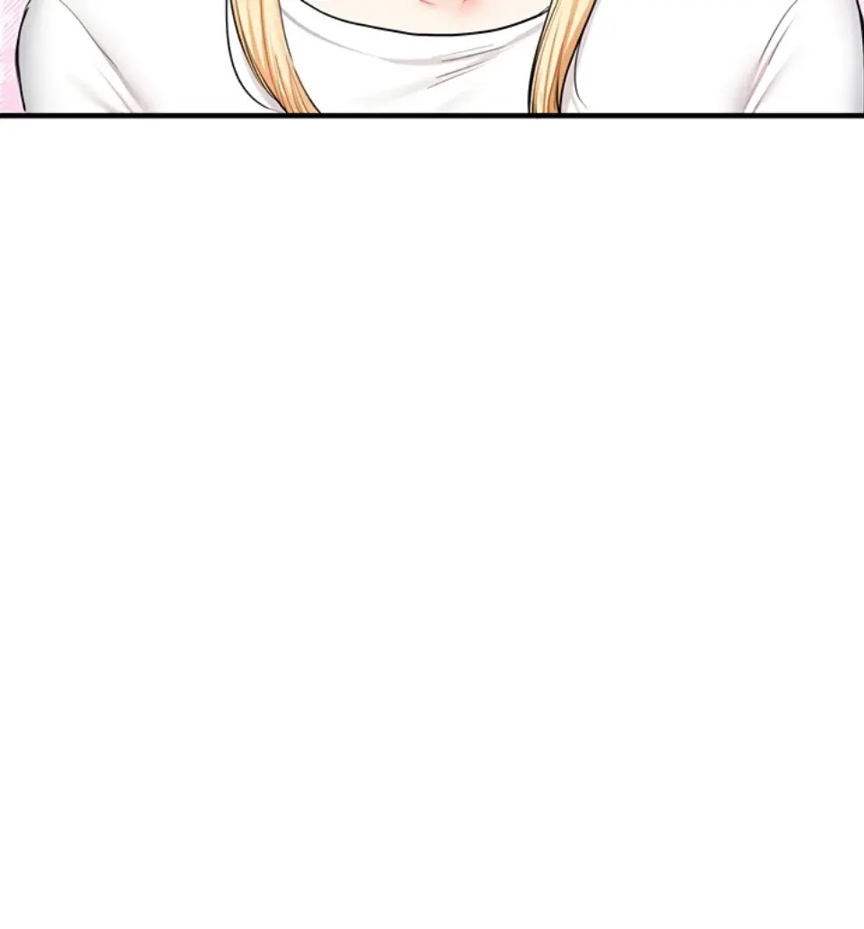 Relationship Reversal - Chapter 63 63