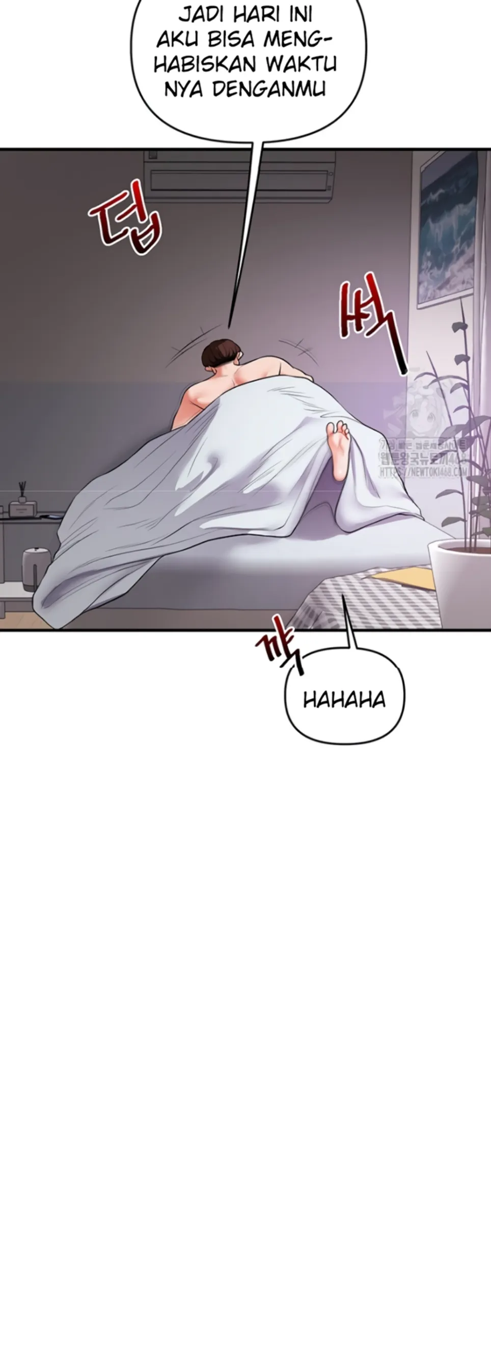 Relationship Reversal - Chapter 63 40