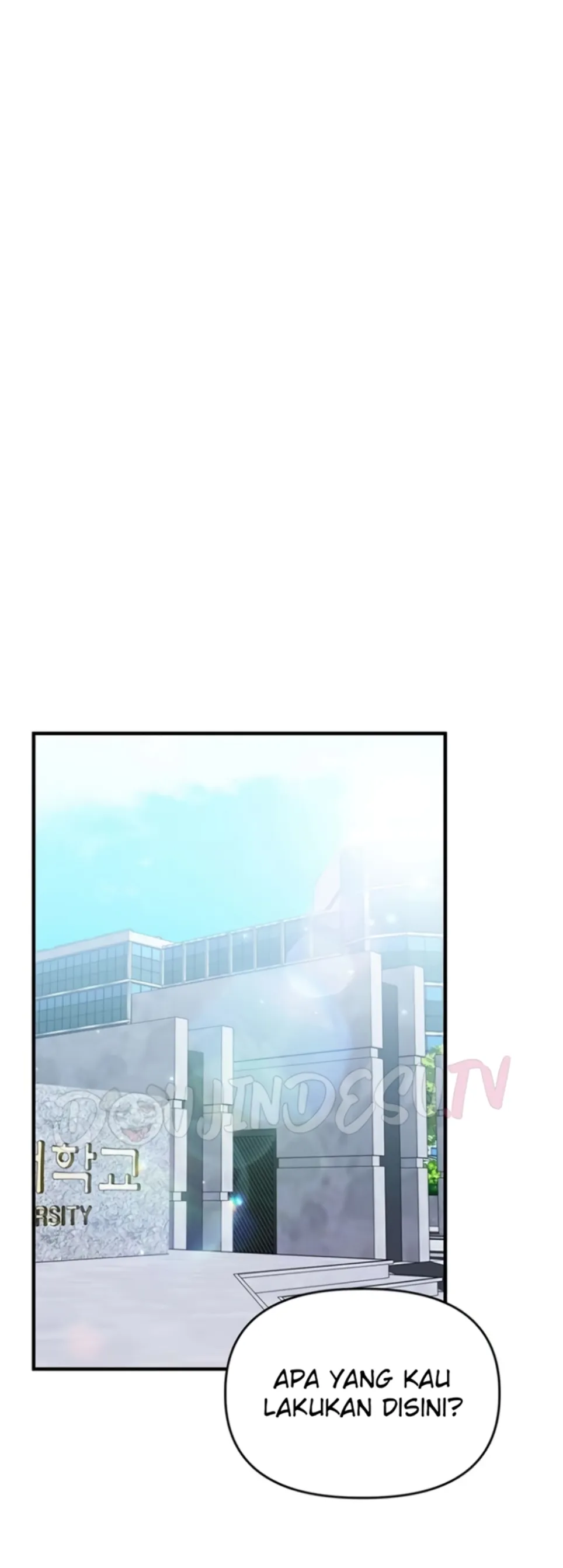 Relationship Reversal - Chapter 63 41