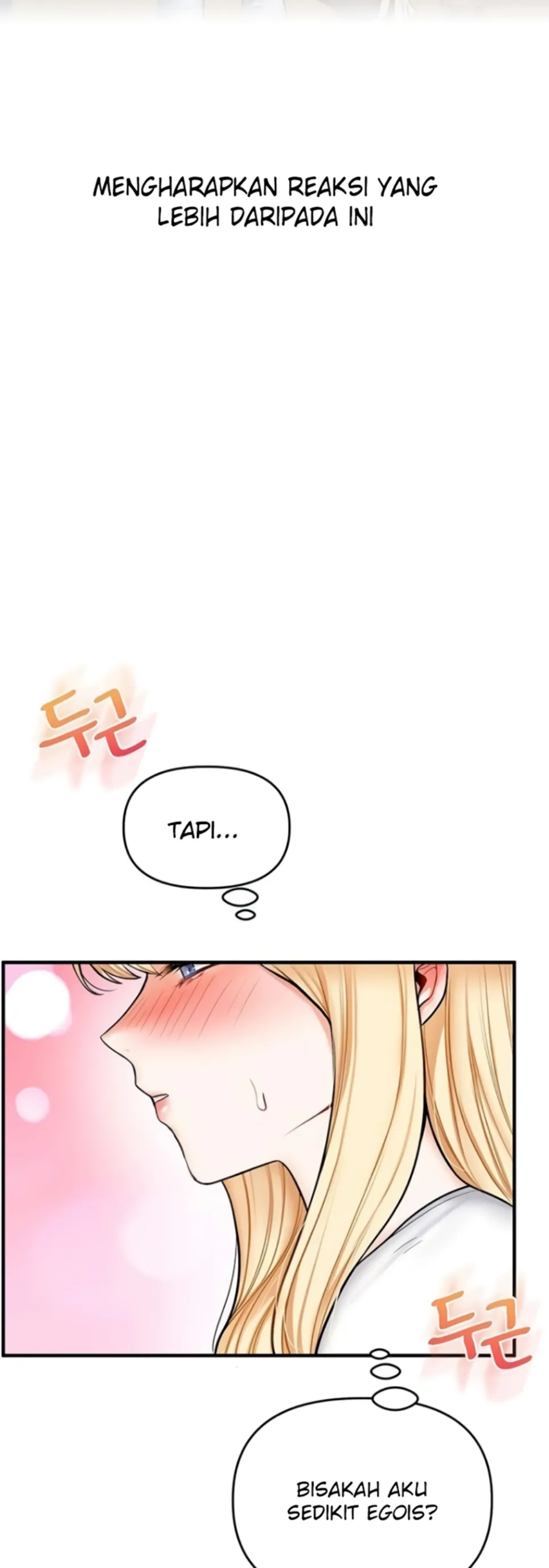 Relationship Reversal - Chapter 63 59