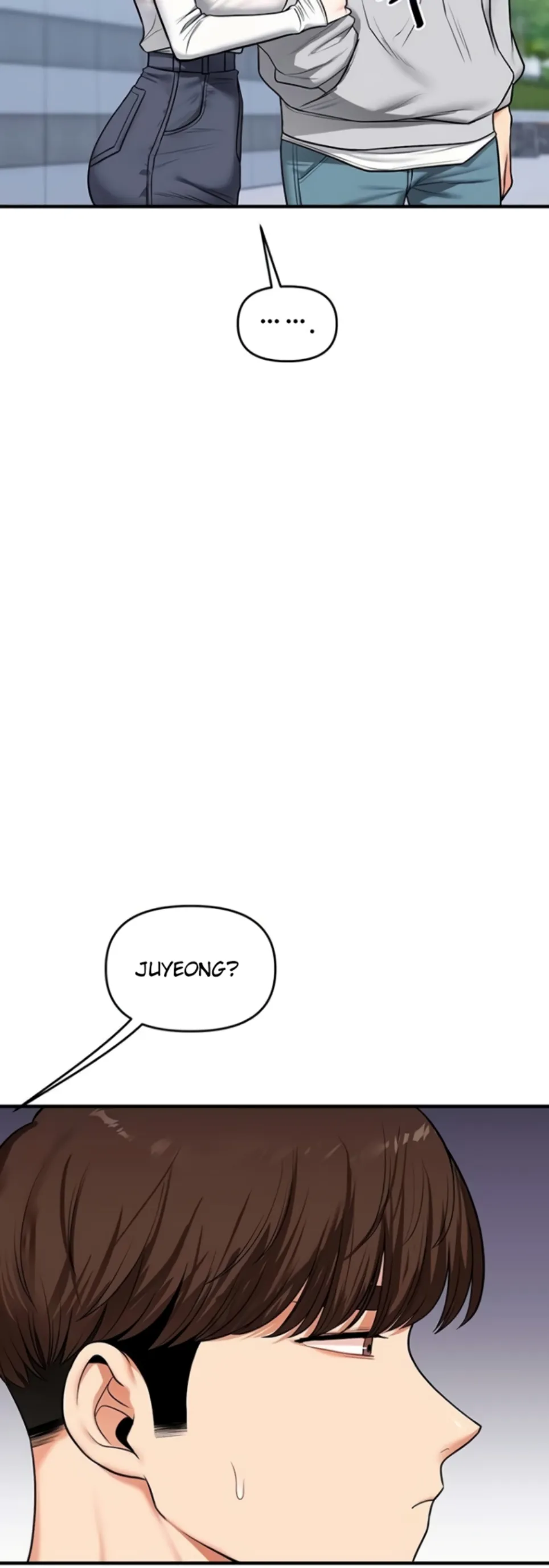 Relationship Reversal - Chapter 63 55