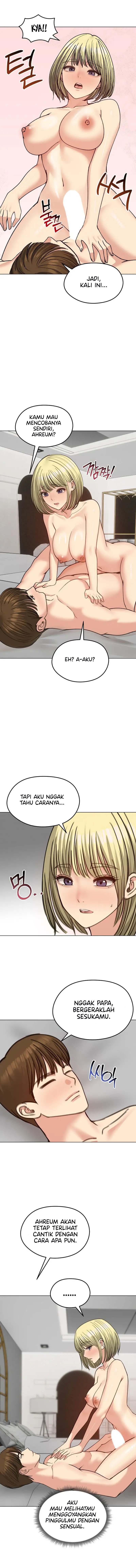 Runaway Wife - Chapter 39 9 Runaway Wife - Chapter 39 9