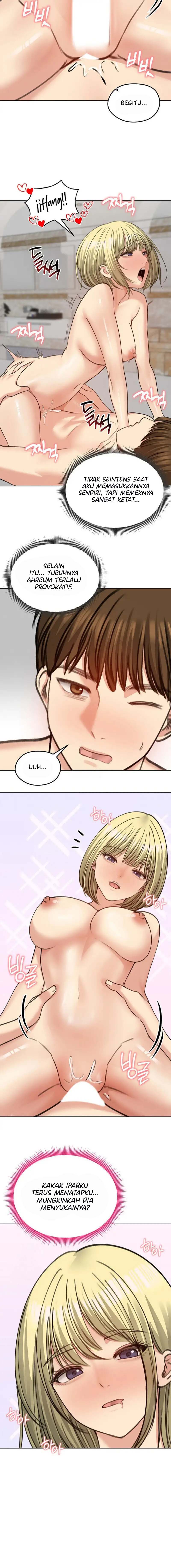 Runaway Wife - Chapter 39 13 Runaway Wife - Chapter 39 13